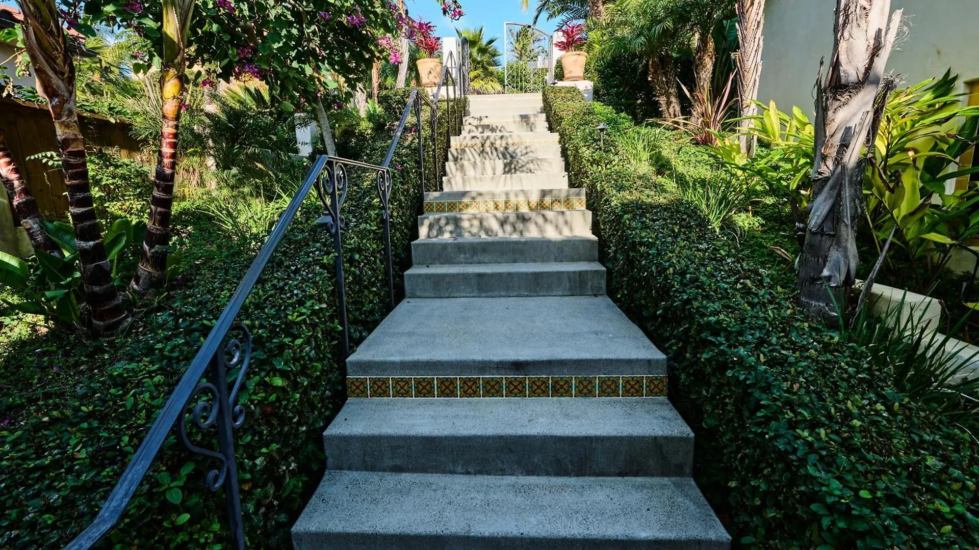 360 Degree Ocean & Views With Pool, Spa, Close To The Beach! Pets Ok Gasthof