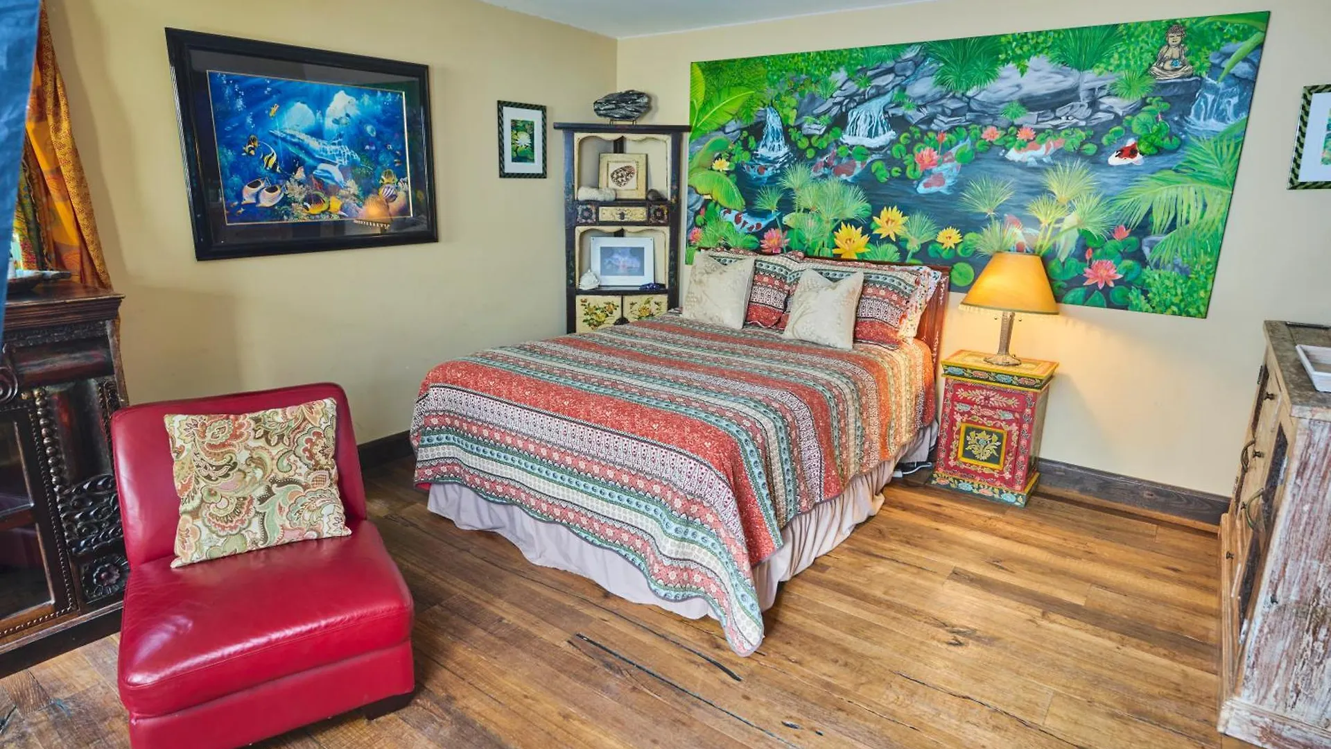 360 Degree Ocean & Views With Pool, Spa, Close To The Beach! Pets Ok