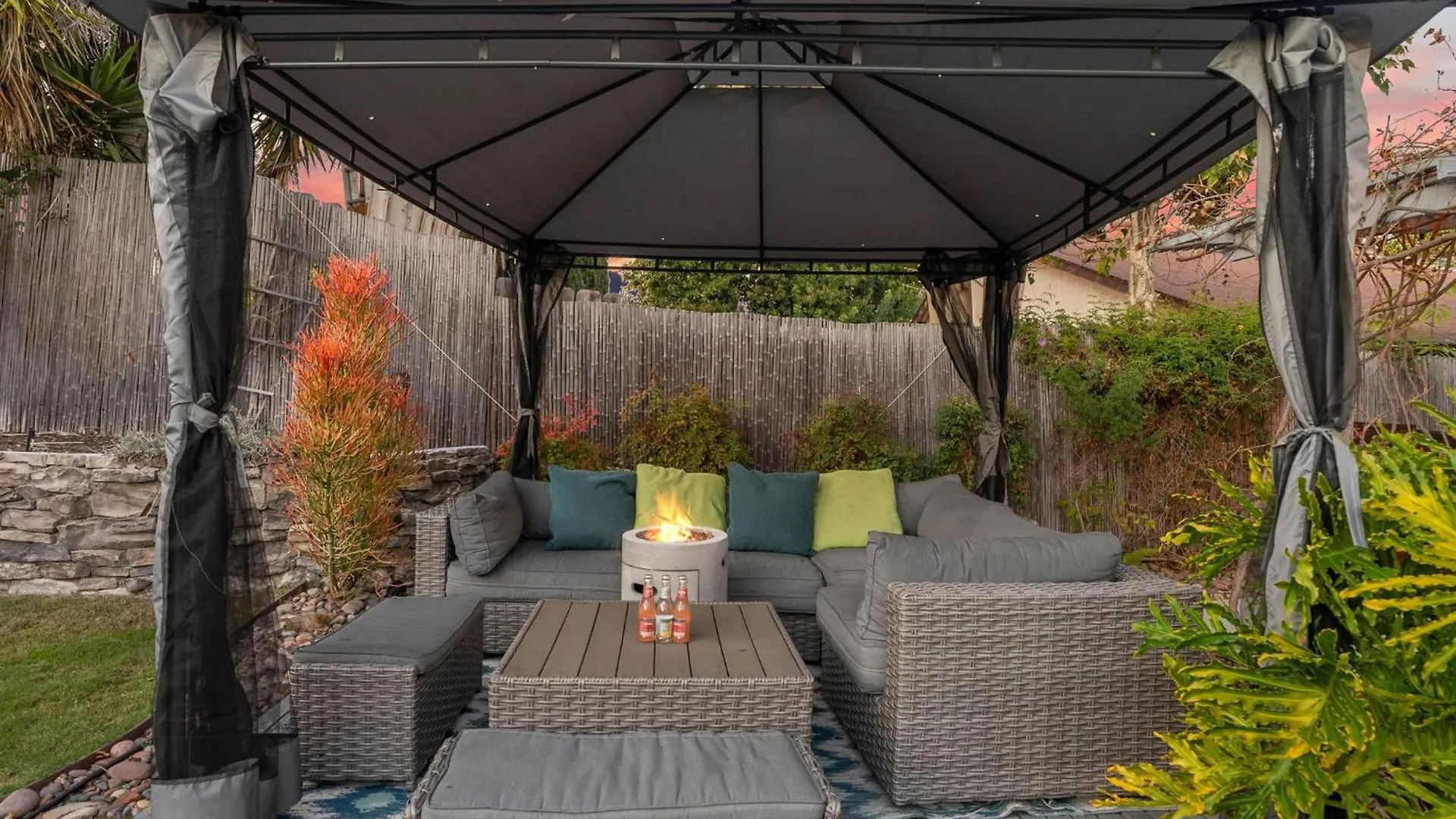 Traveler's Dream Sd Pool Game Holiday home