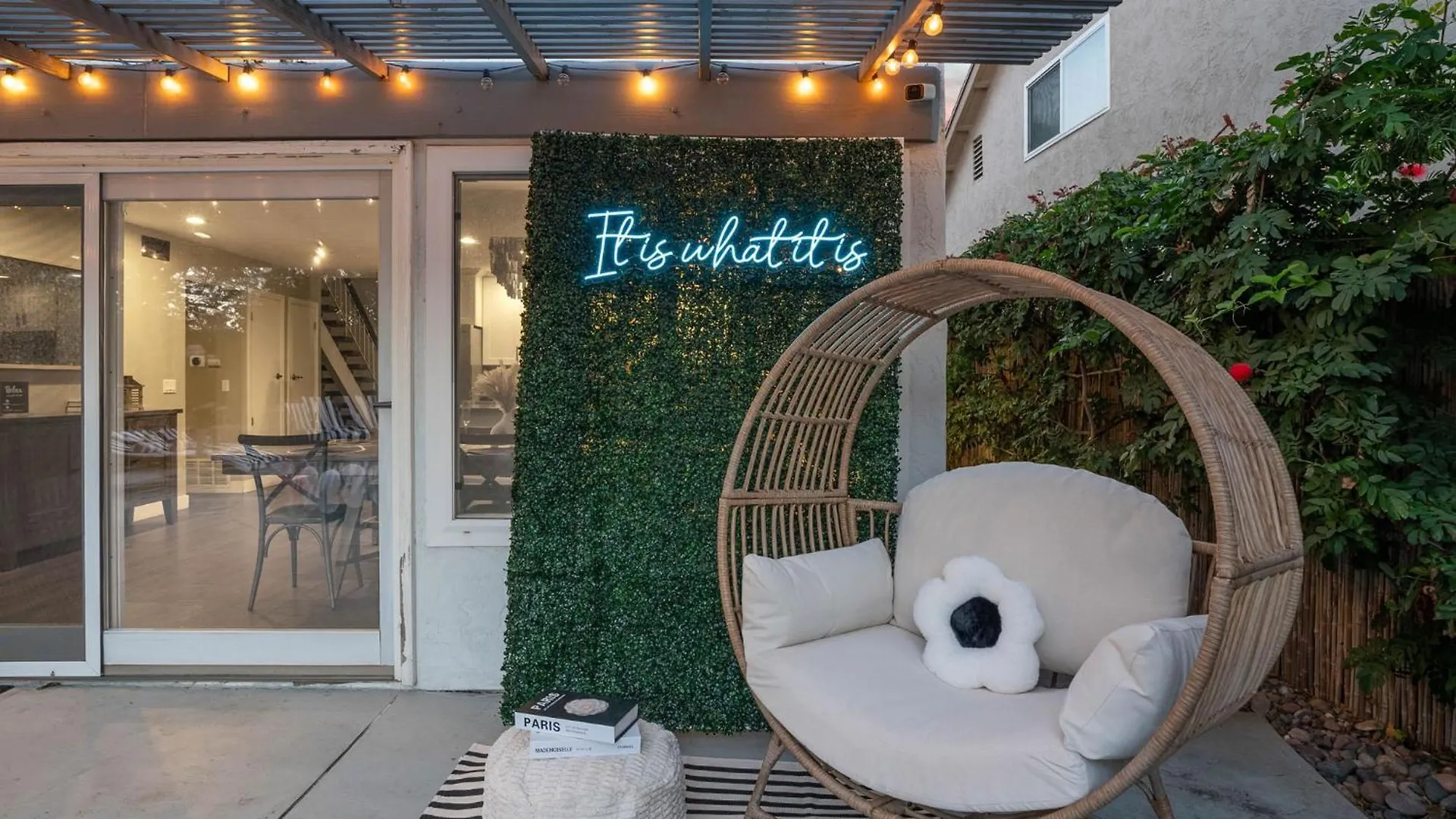 Traveler's Dream Sd Pool Game Holiday home San Diego