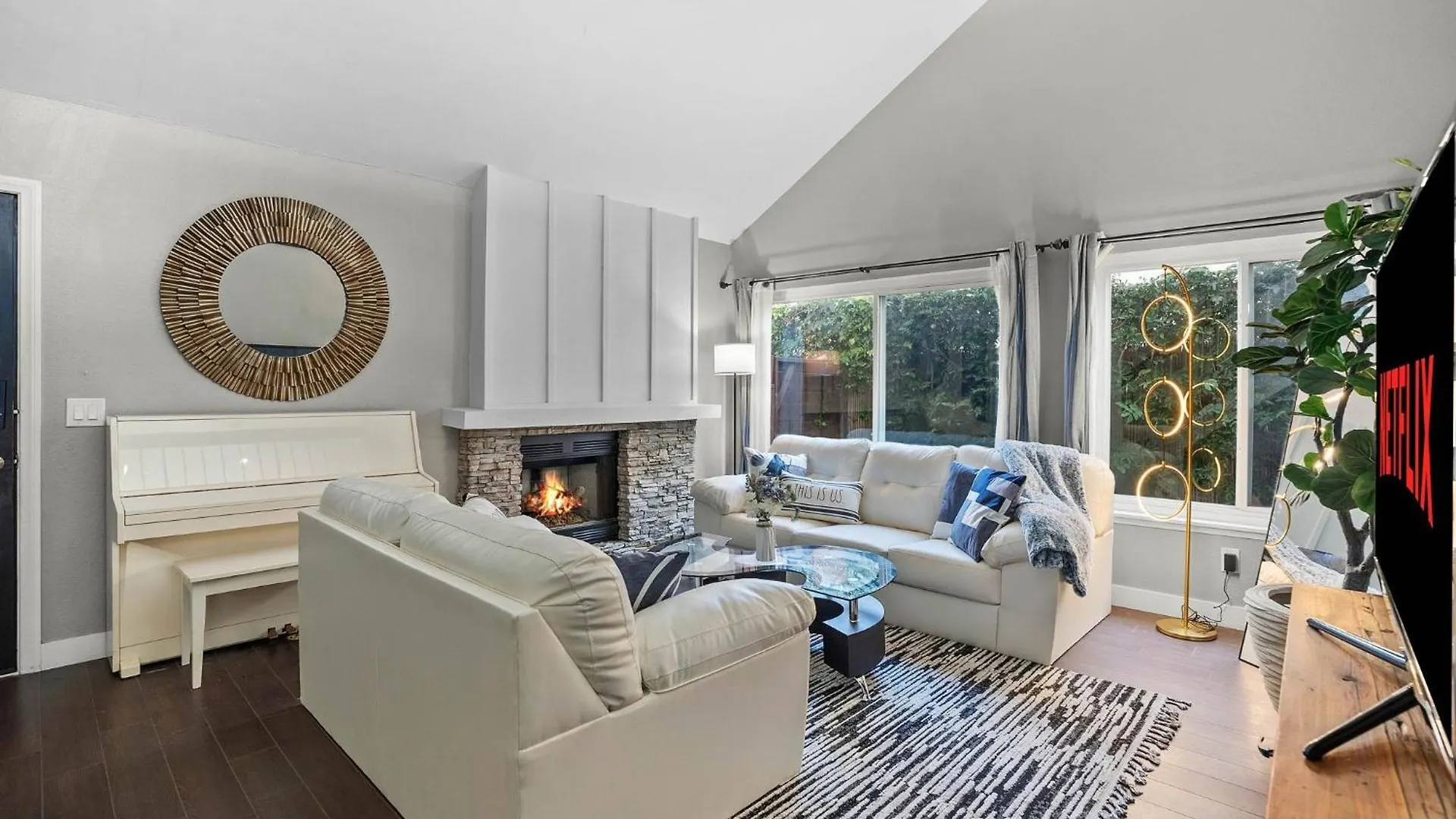 Traveler's Dream Sd Pool Game Holiday home San Diego