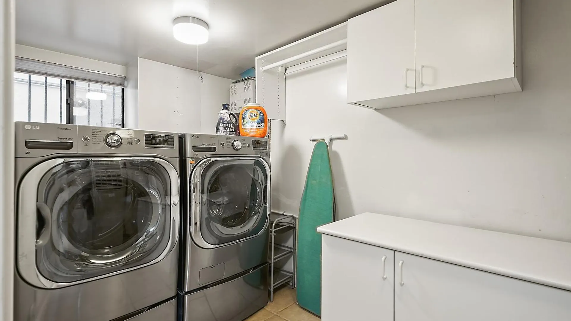 Mission Bay Dreams - W Bay Access, Parking, Pool & *