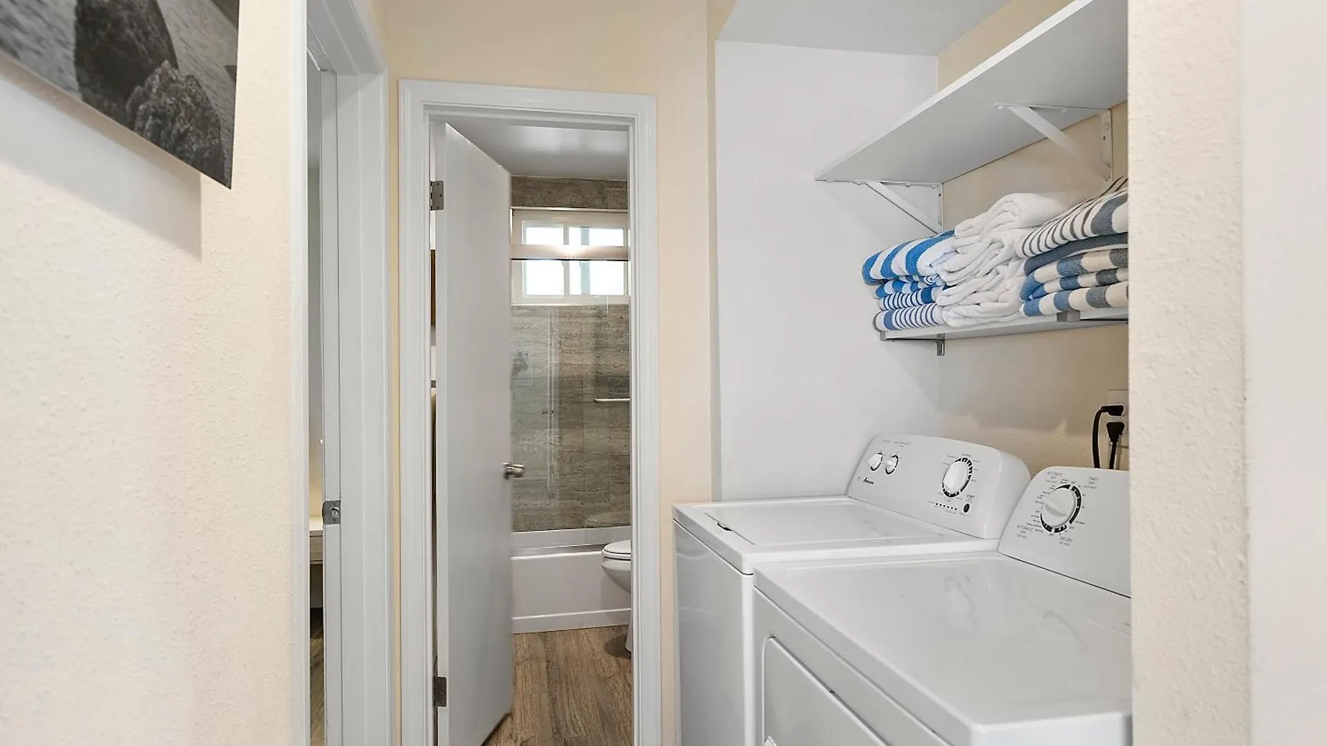 Windansea Coastal Haven - Steps To Holiday home San Diego