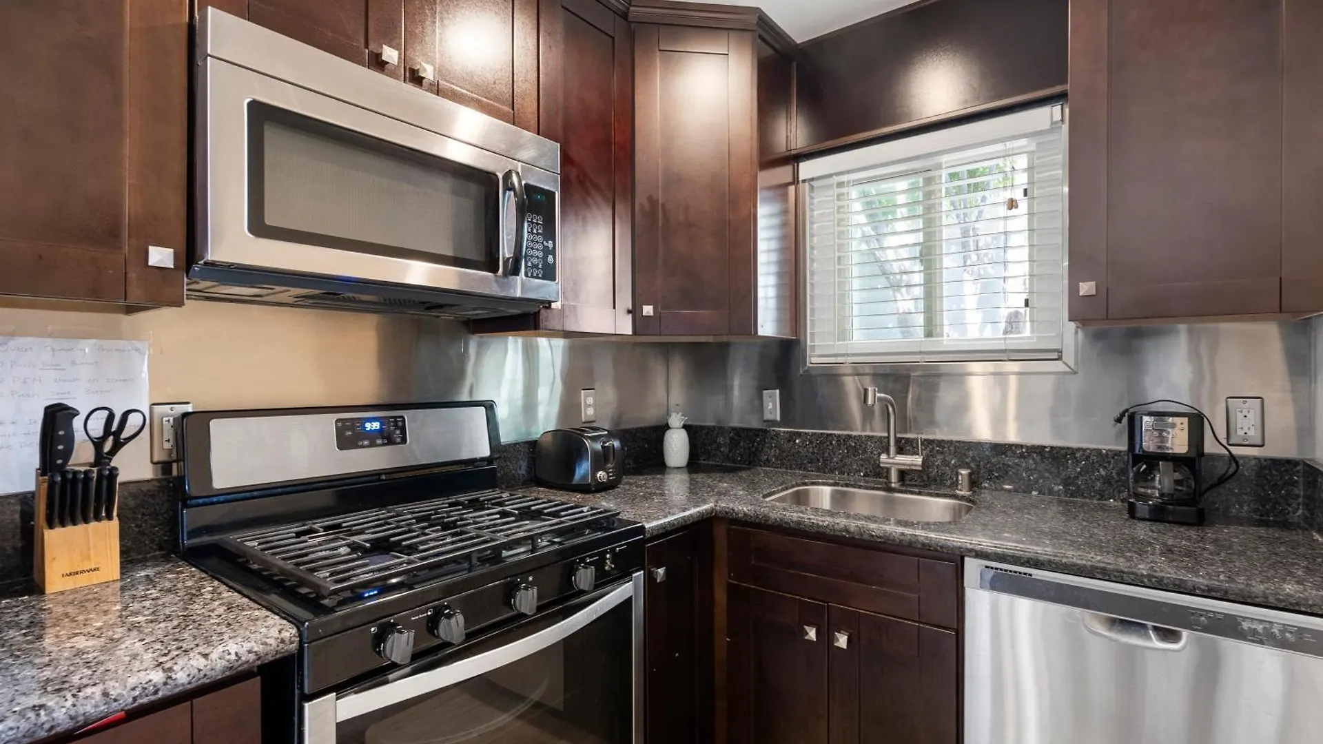 Holiday home Windansea Coastal Haven - Steps To San Diego