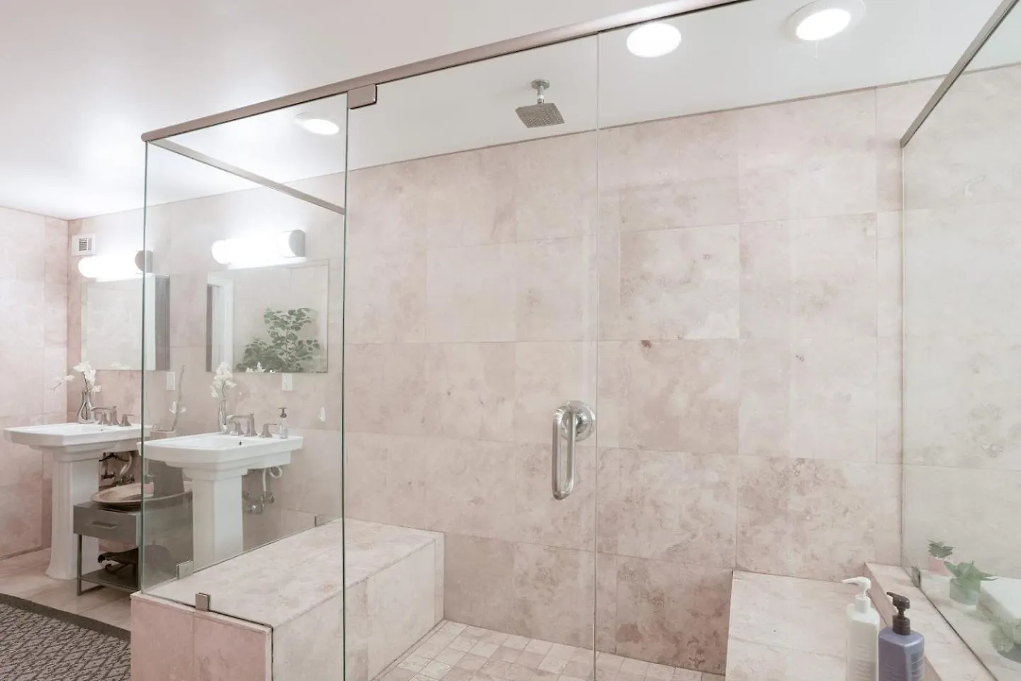 Architectural Gem La Jolla Oceanview Surf And Golf * San Diego