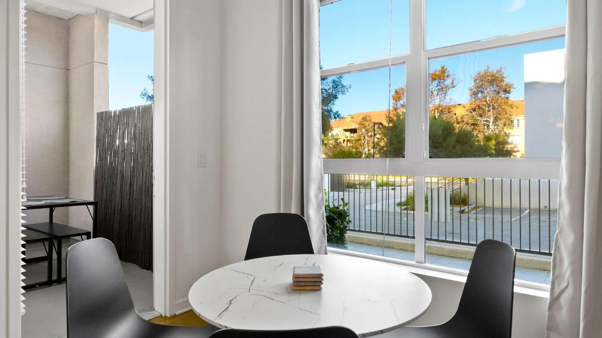 Pineapple Haven Apartmán