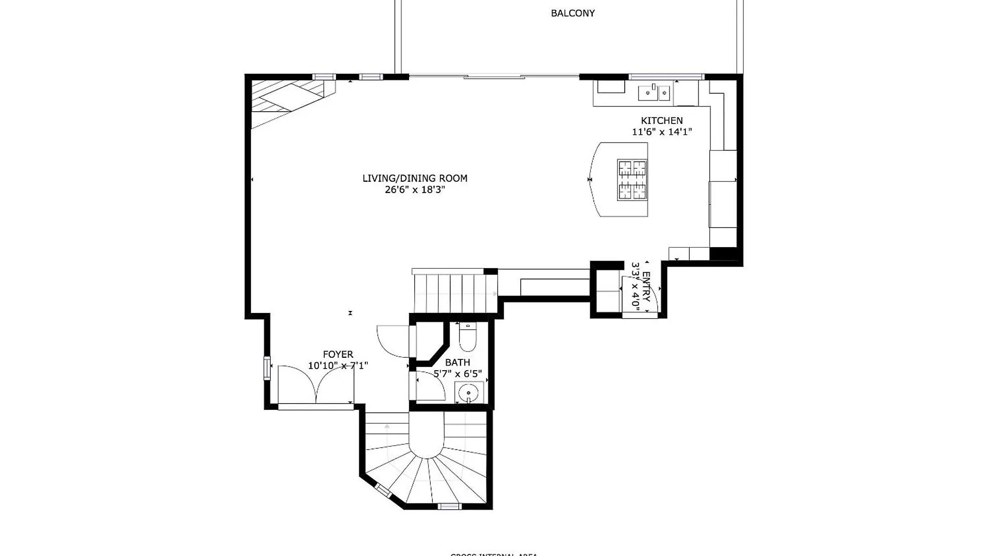 Seascape By Avantstay Spacious Contemporary Oasis In Del Mar サンディエゴ