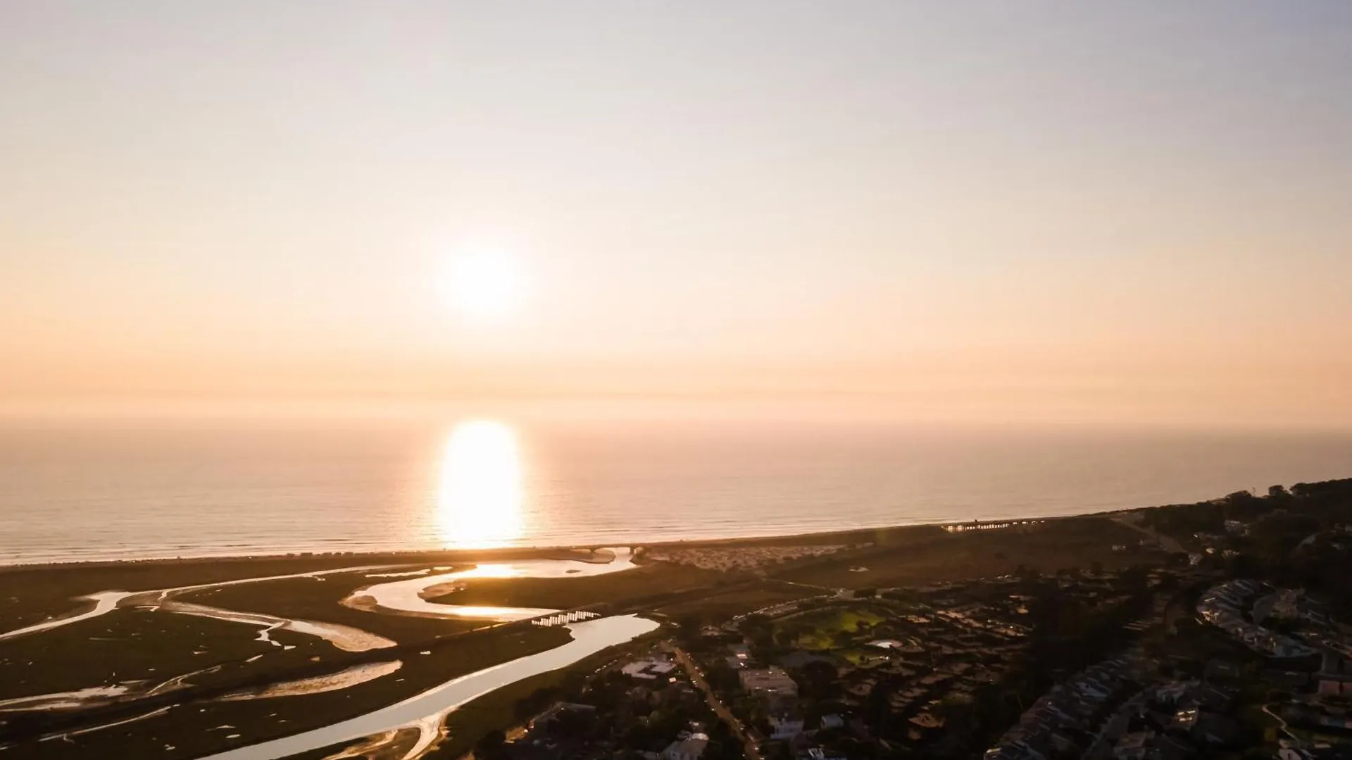 Seascape By Avantstay Spacious Contemporary Oasis In Del Mar * サンディエゴ