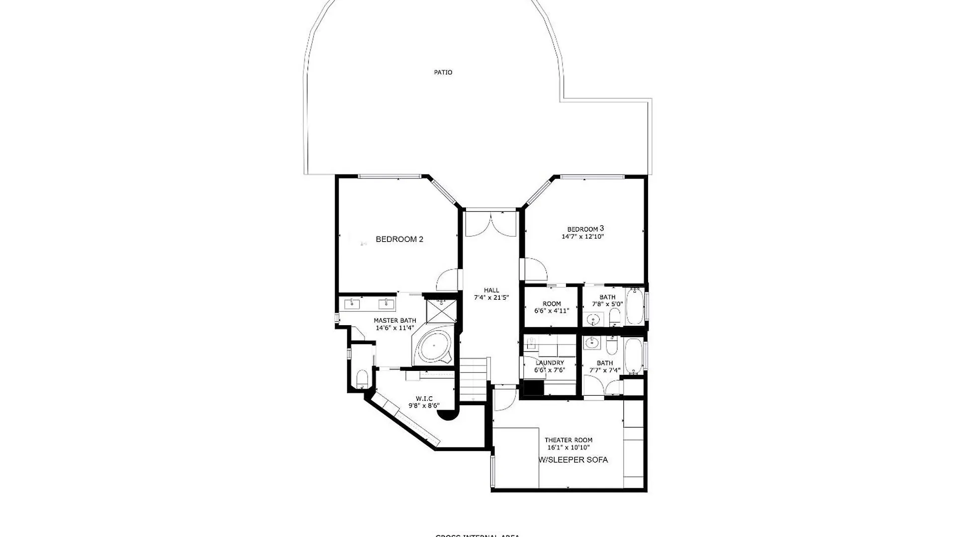 Seascape By Avantstay Spacious Contemporary Oasis In Del Mar 別荘 サンディエゴ