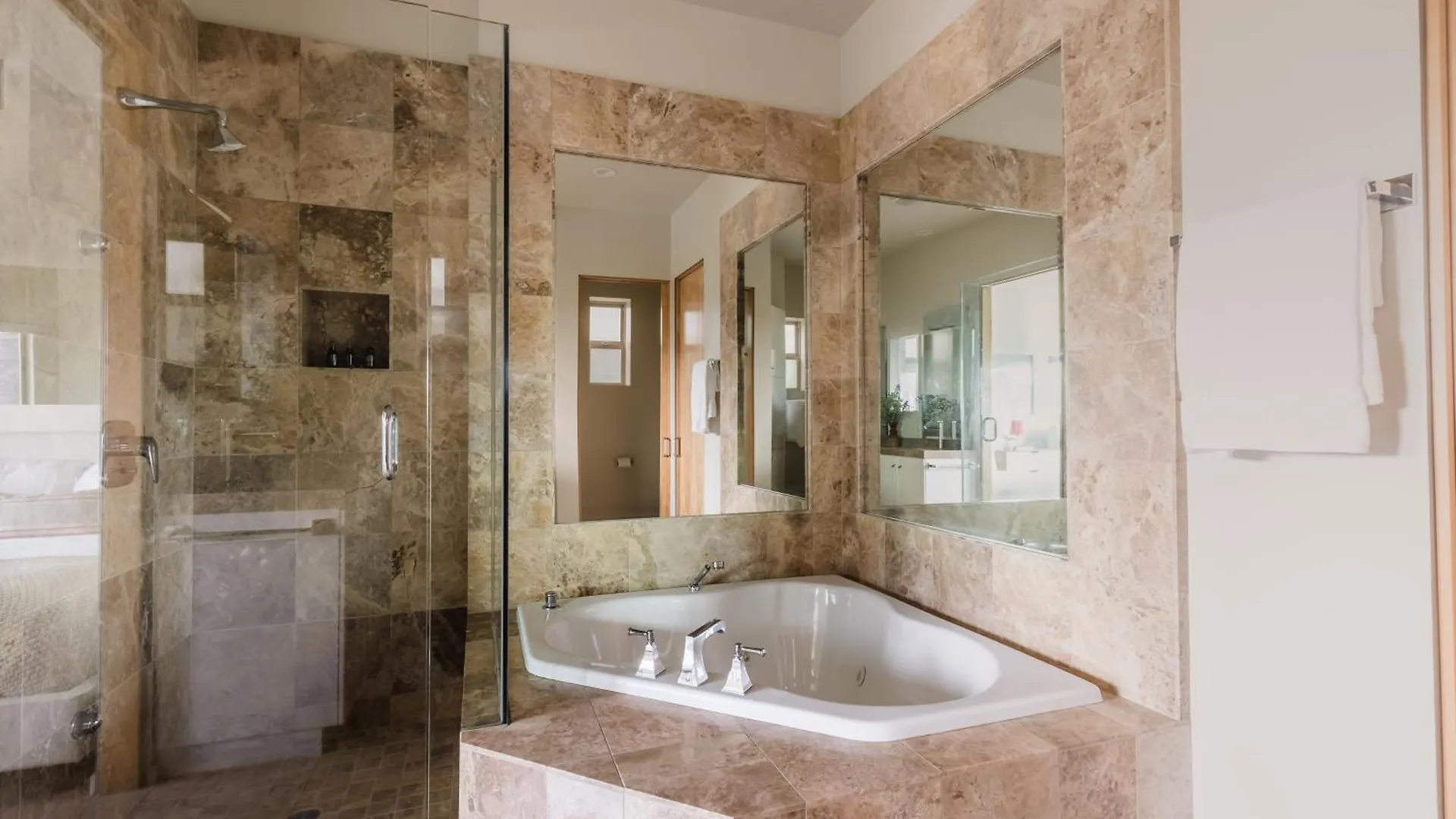 Seascape By Avantstay Spacious Contemporary Oasis In Del Mar * サンディエゴ