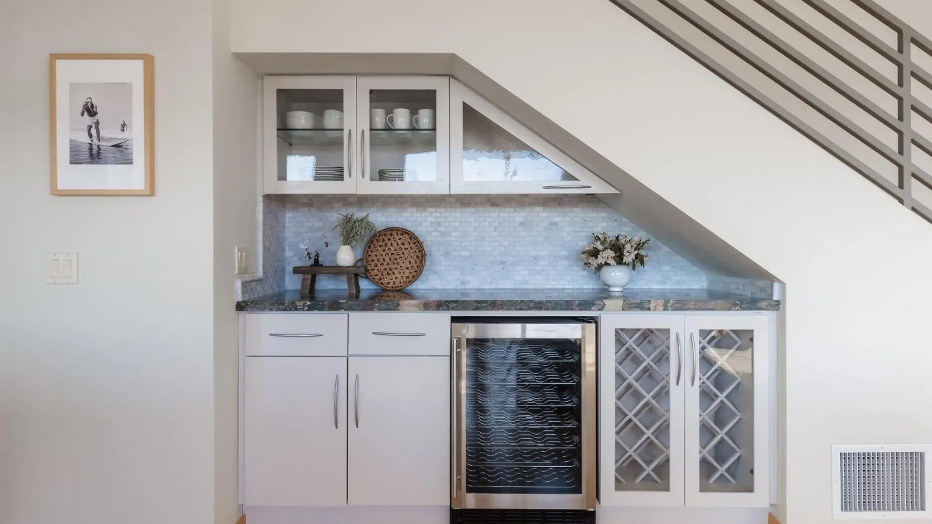 別荘 Seascape By Avantstay Spacious Contemporary Oasis In Del Mar
