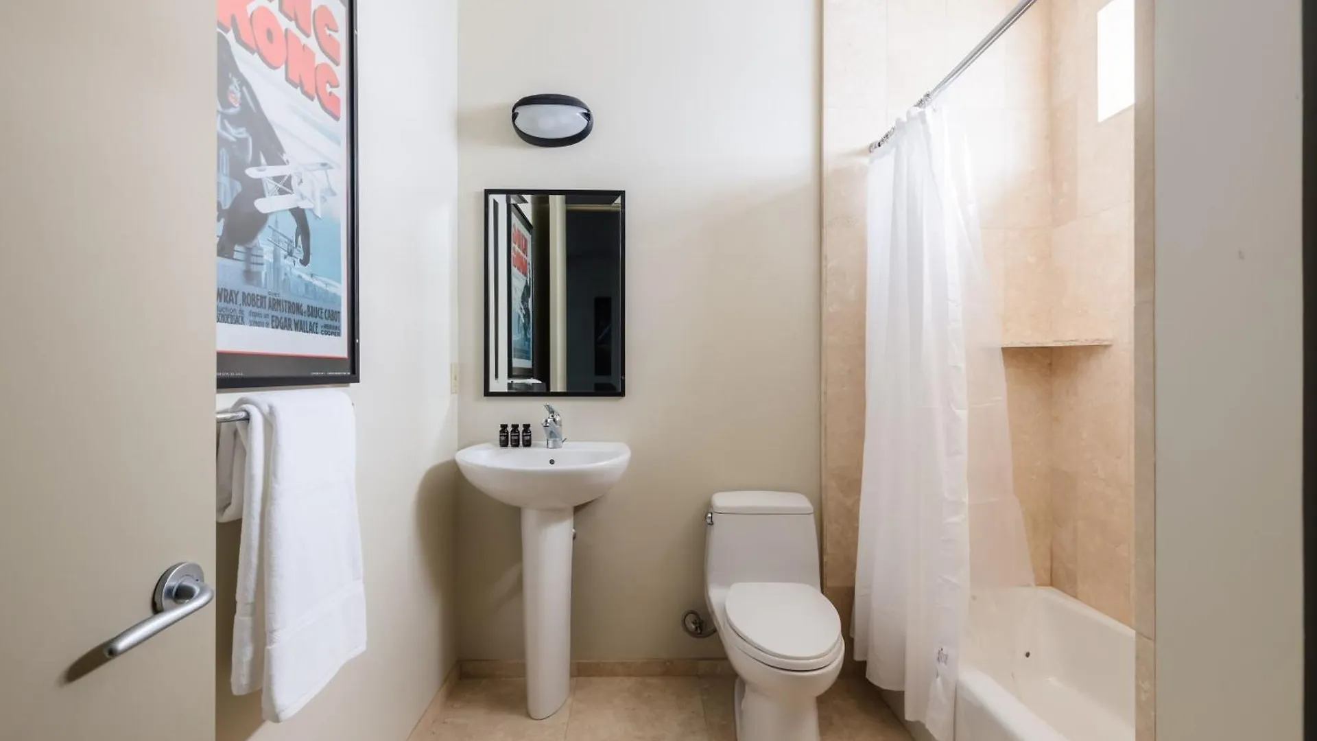 Seascape By Avantstay Spacious Contemporary Oasis In Del Mar 別荘