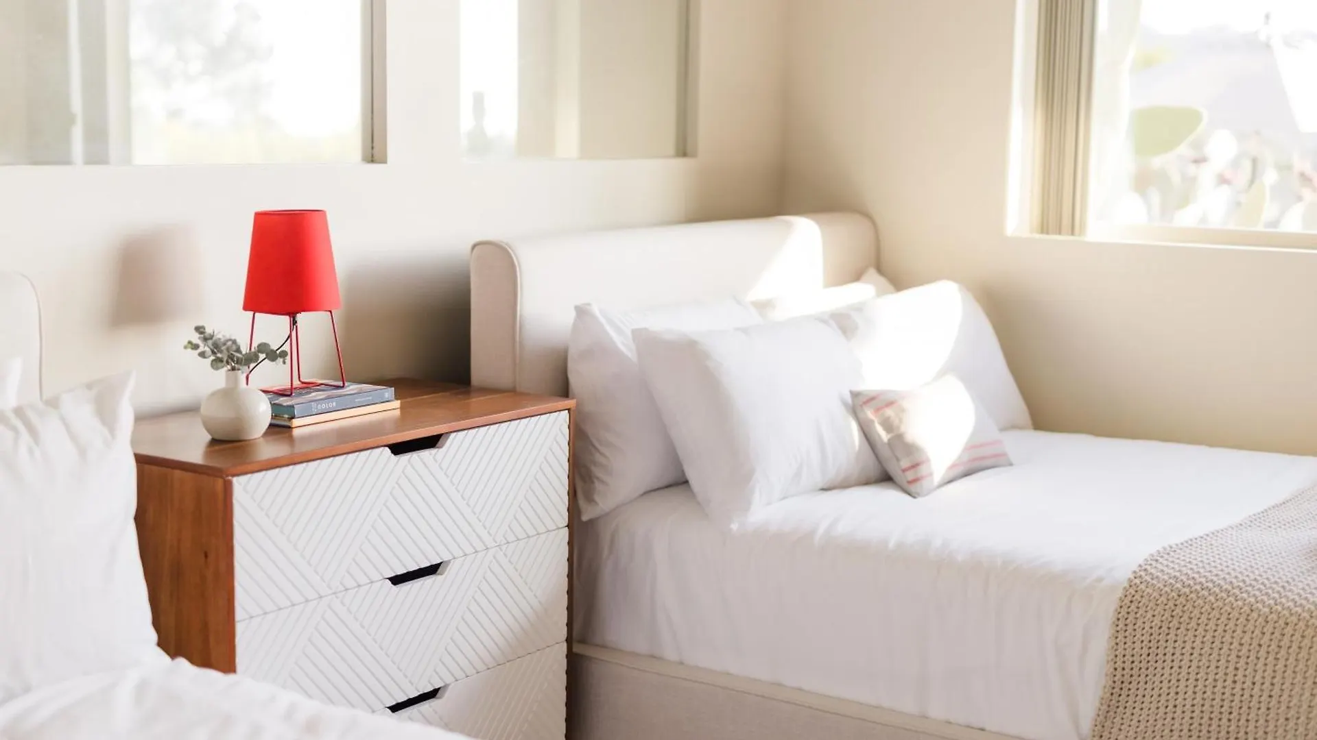 Seascape By Avantstay Spacious Contemporary Oasis In Del Mar 別荘 *