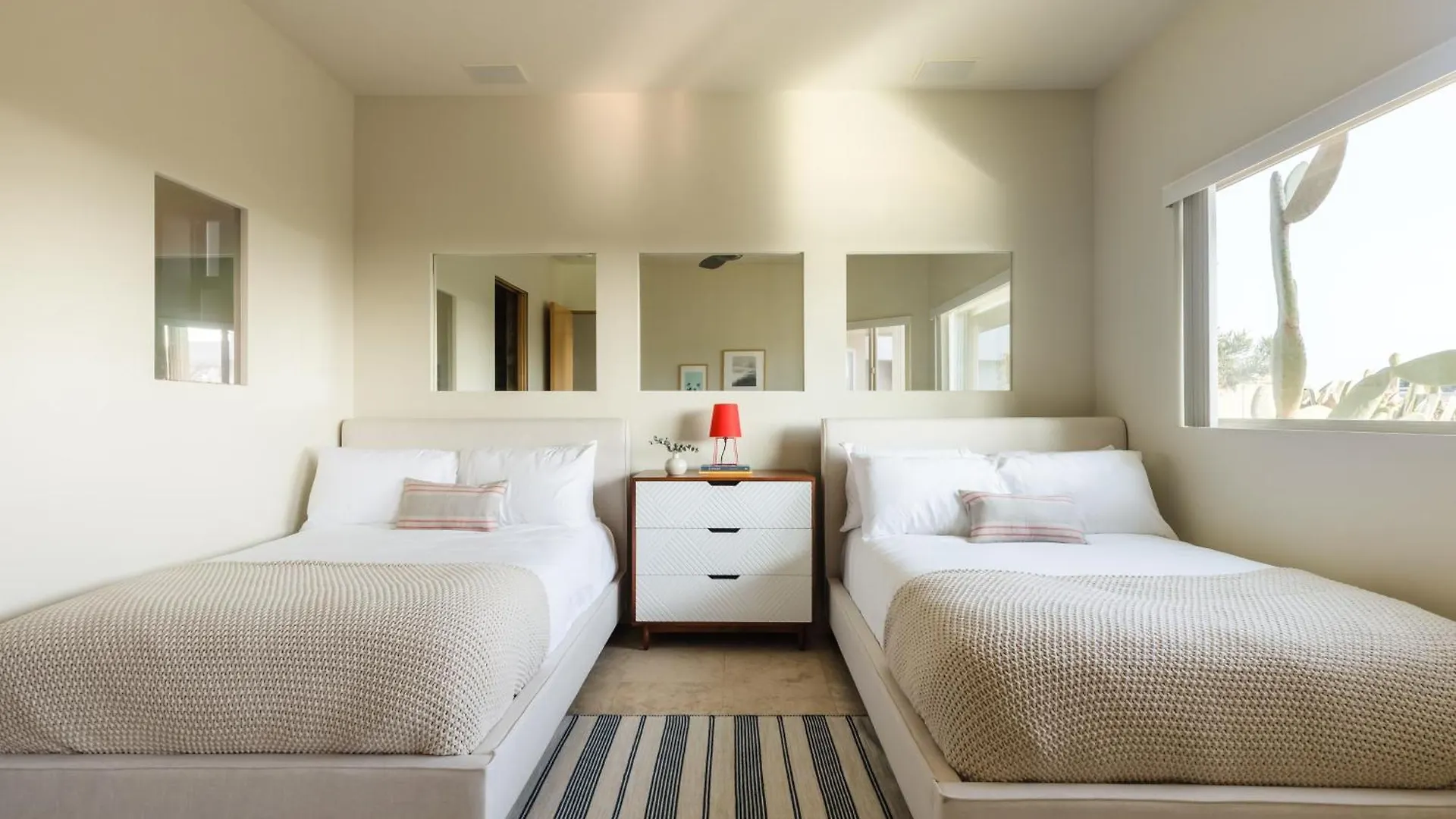 別荘 Seascape By Avantstay Spacious Contemporary Oasis In Del Mar サンディエゴ