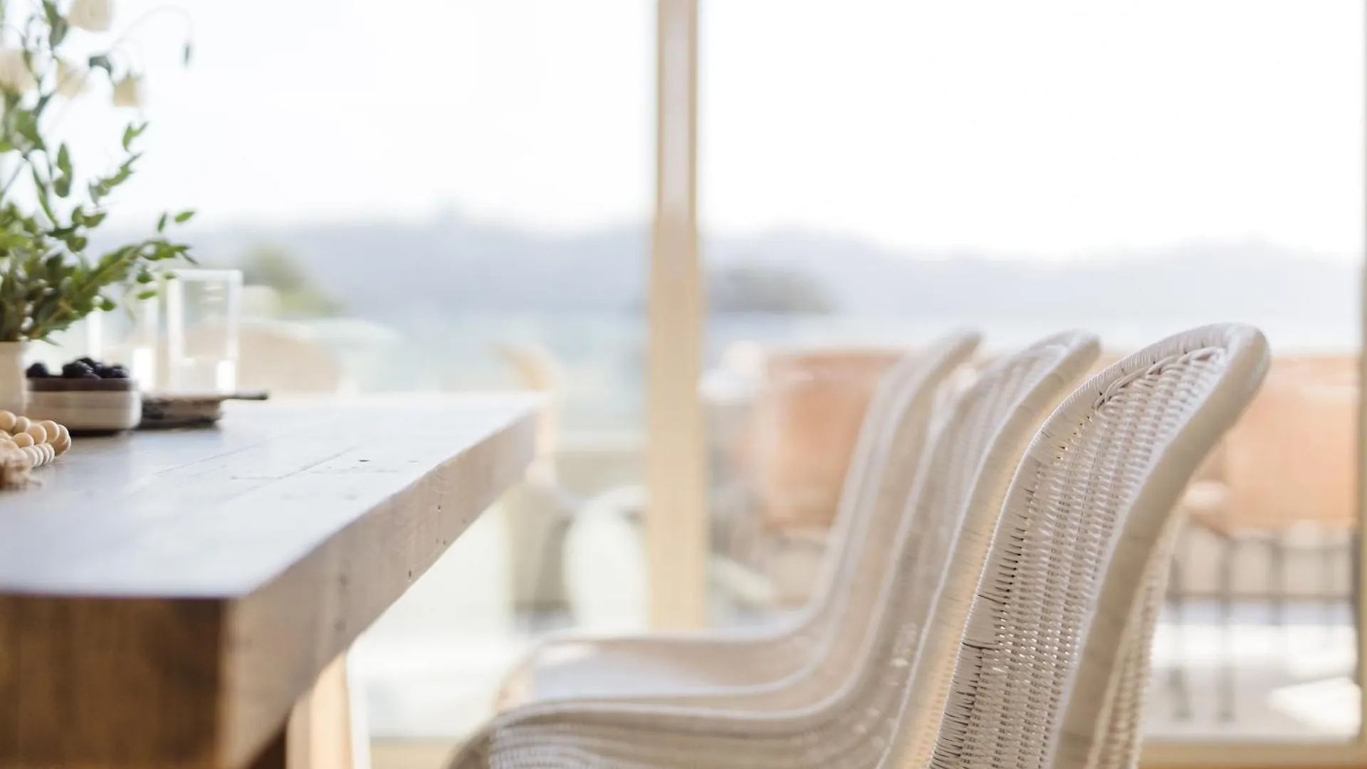 Seascape By Avantstay Spacious Contemporary Oasis In Del Mar * サンディエゴ