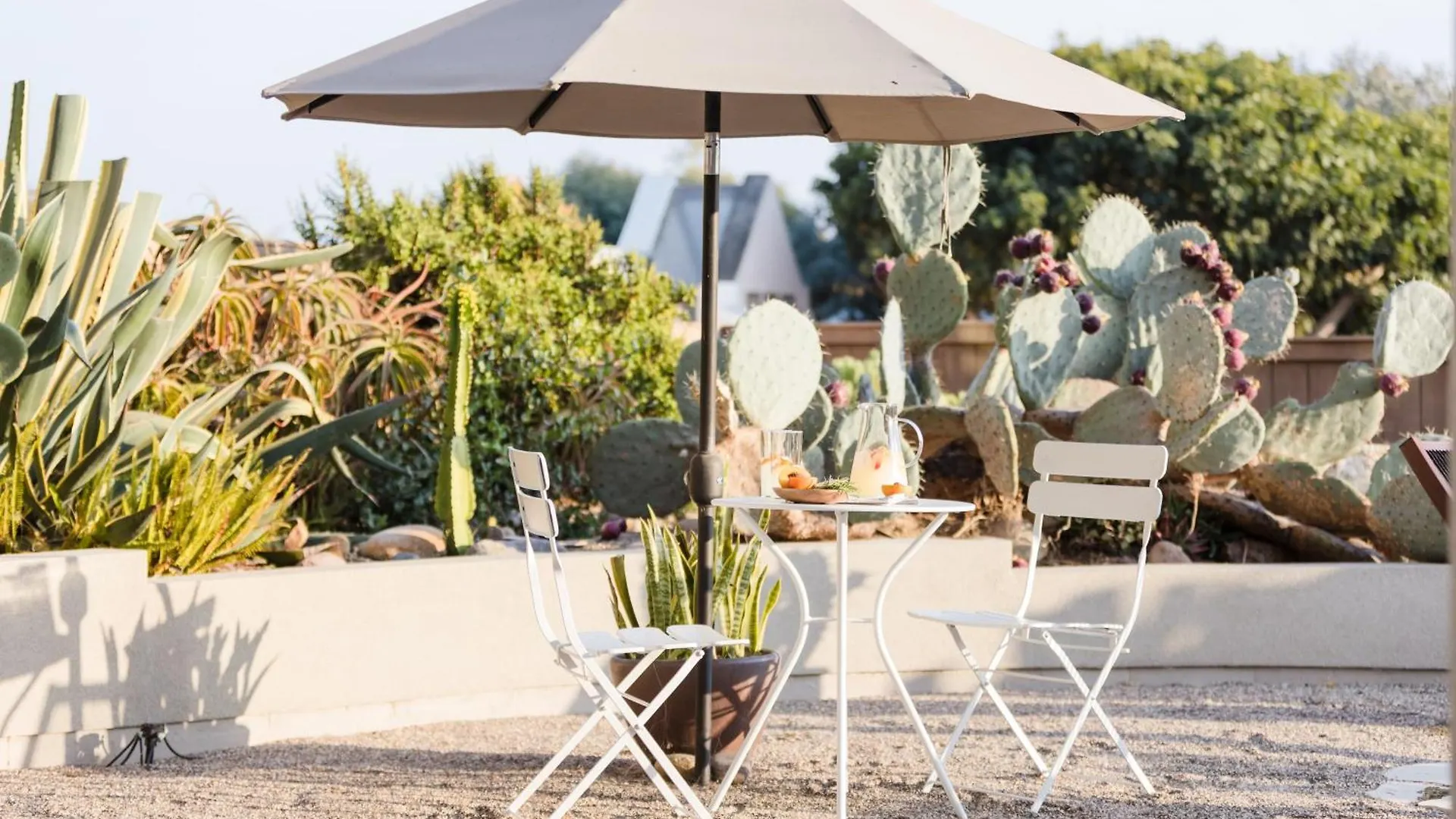 Seascape By Avantstay Spacious Contemporary Oasis In Del Mar 別荘 サンディエゴ