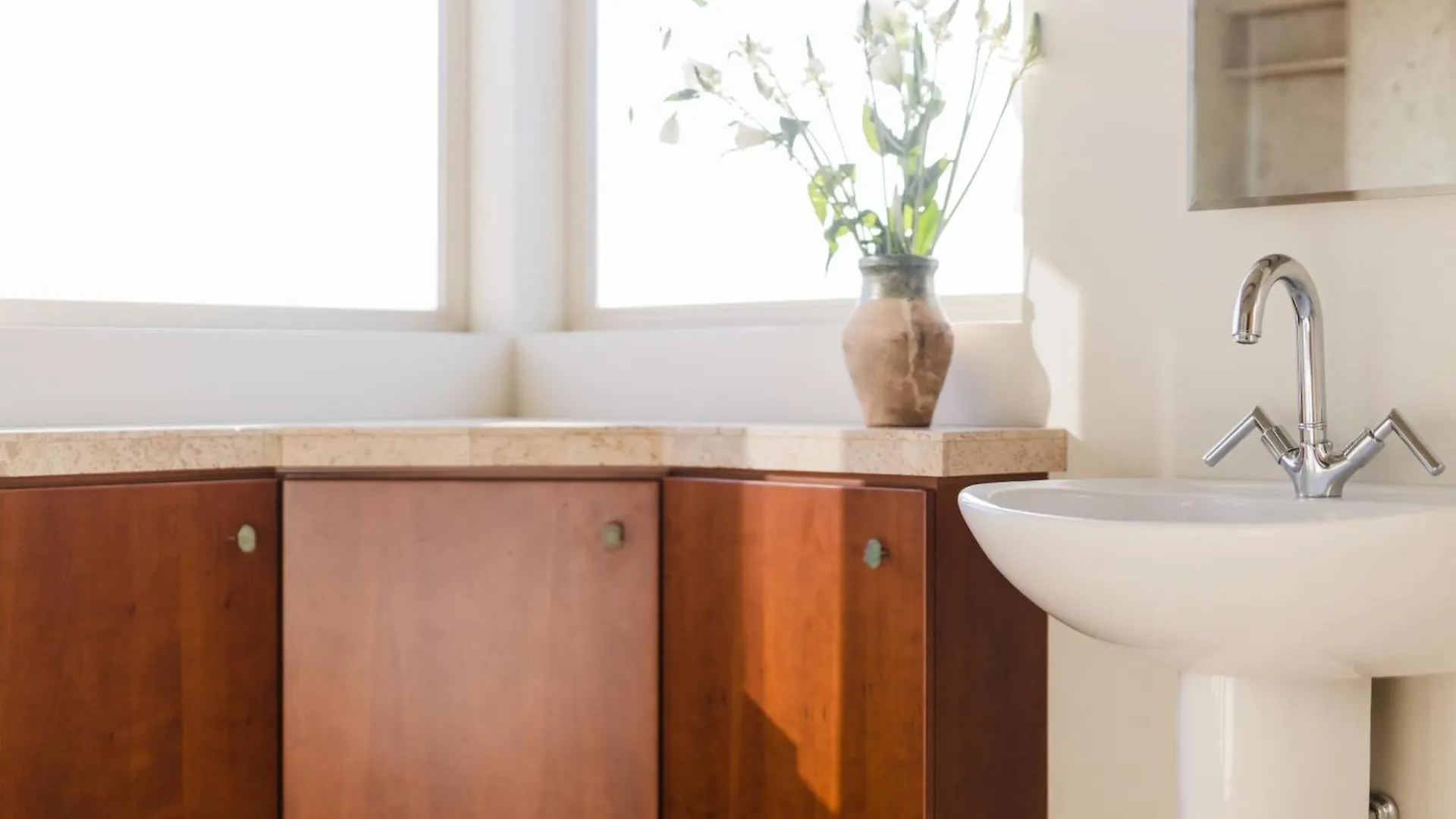 Seascape By Avantstay Spacious Contemporary Oasis In Del Mar サンディエゴ