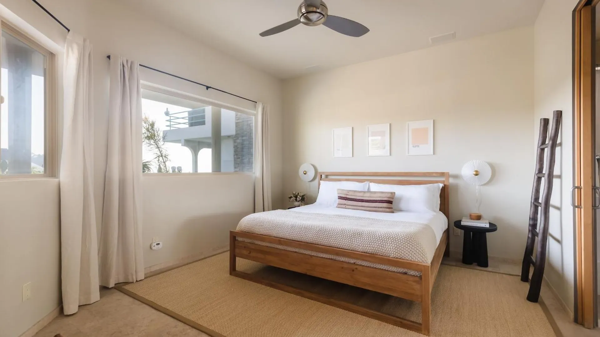 Seascape By Avantstay Spacious Contemporary Oasis In Del Mar 別荘