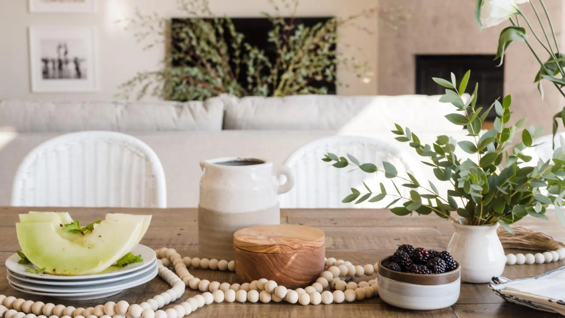 Seascape By Avantstay Spacious Contemporary Oasis In Del Mar 別荘