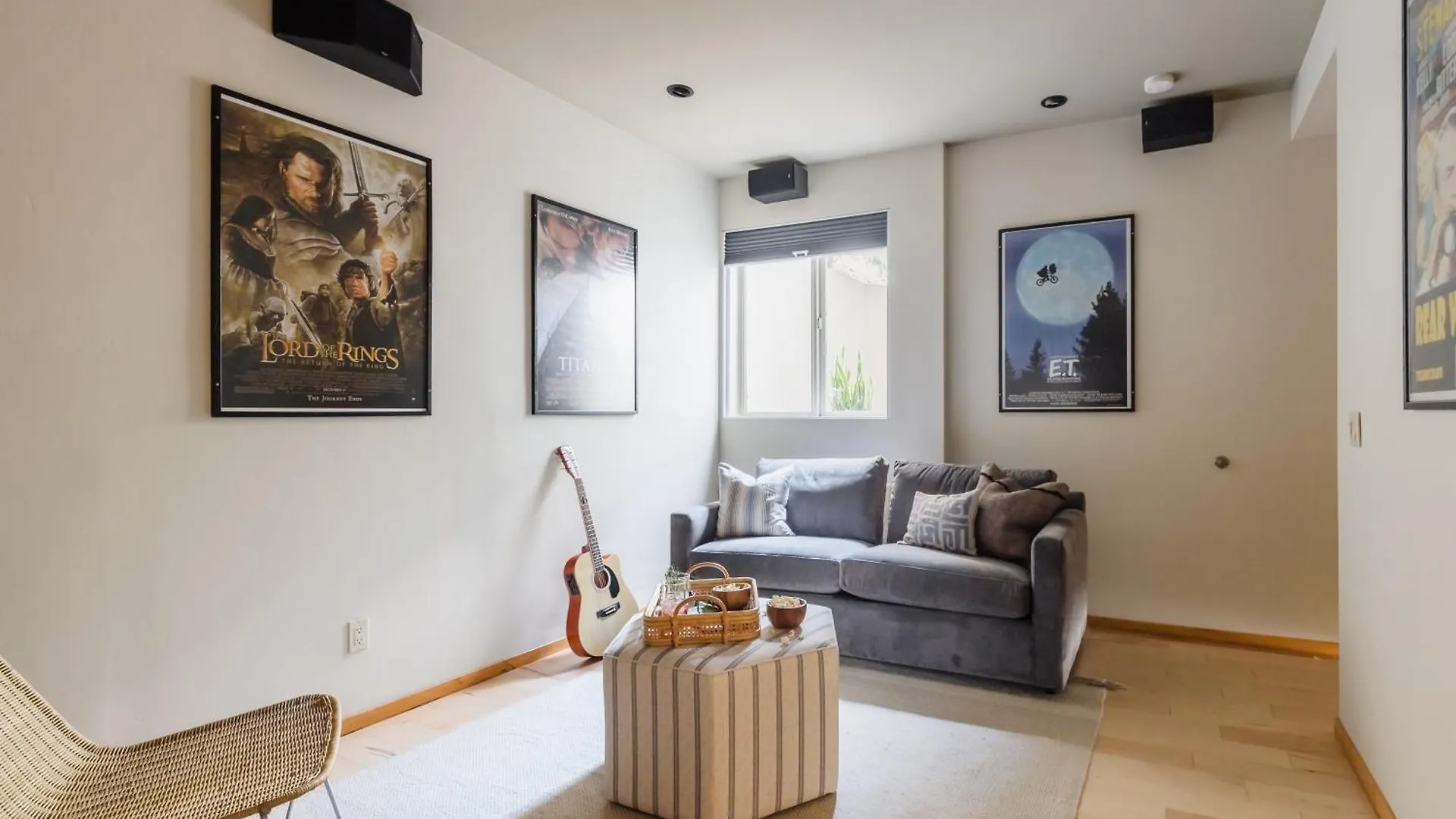 Seascape By Avantstay Spacious Contemporary Oasis In Del Mar 別荘 *