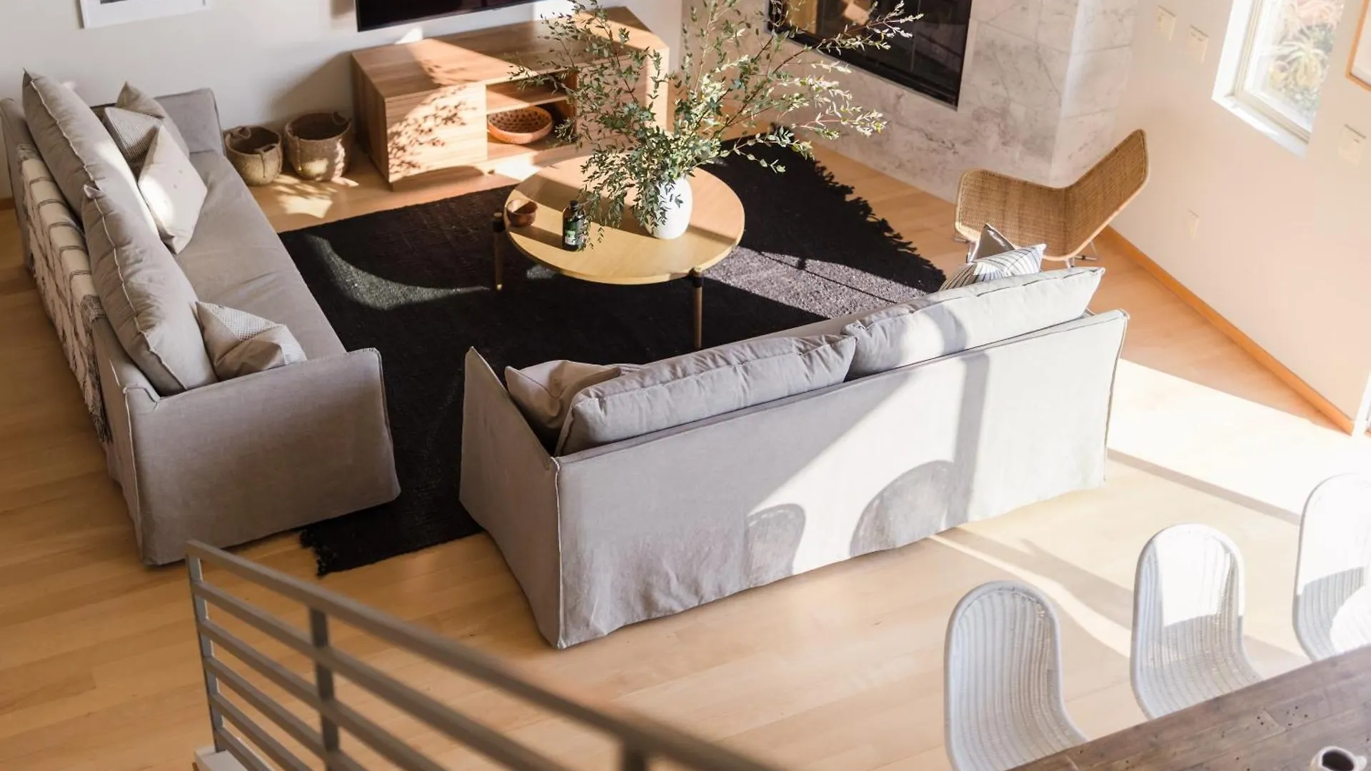 Seascape By Avantstay Spacious Contemporary Oasis In Del Mar * サンディエゴ
