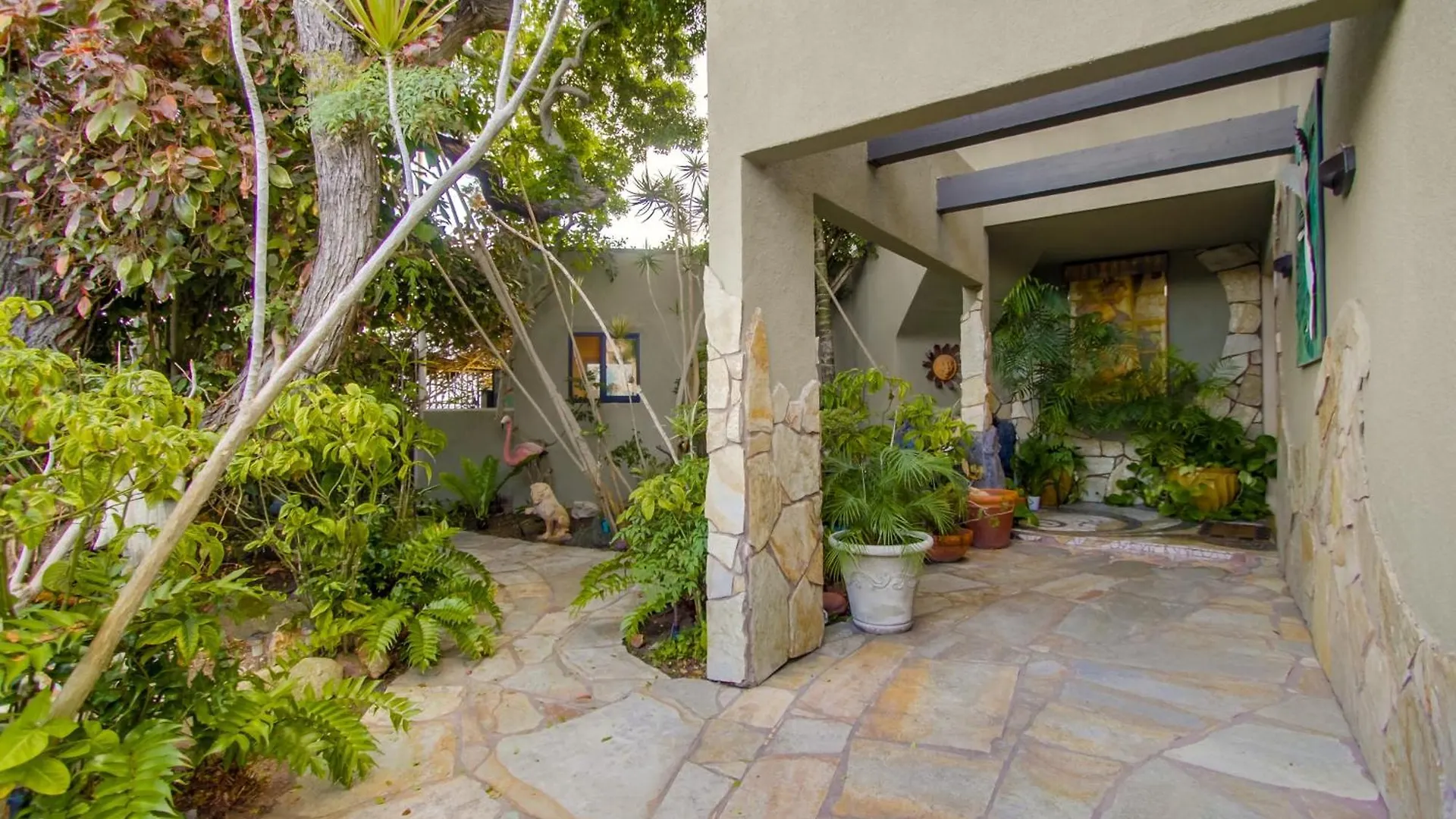 Mission Bay Dreams - W Bay Access, Parking, Pool & Nyaraló San Diego