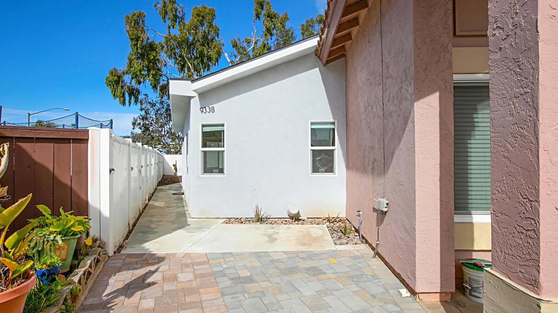 Family Friendly Newly Built Home! 度假居