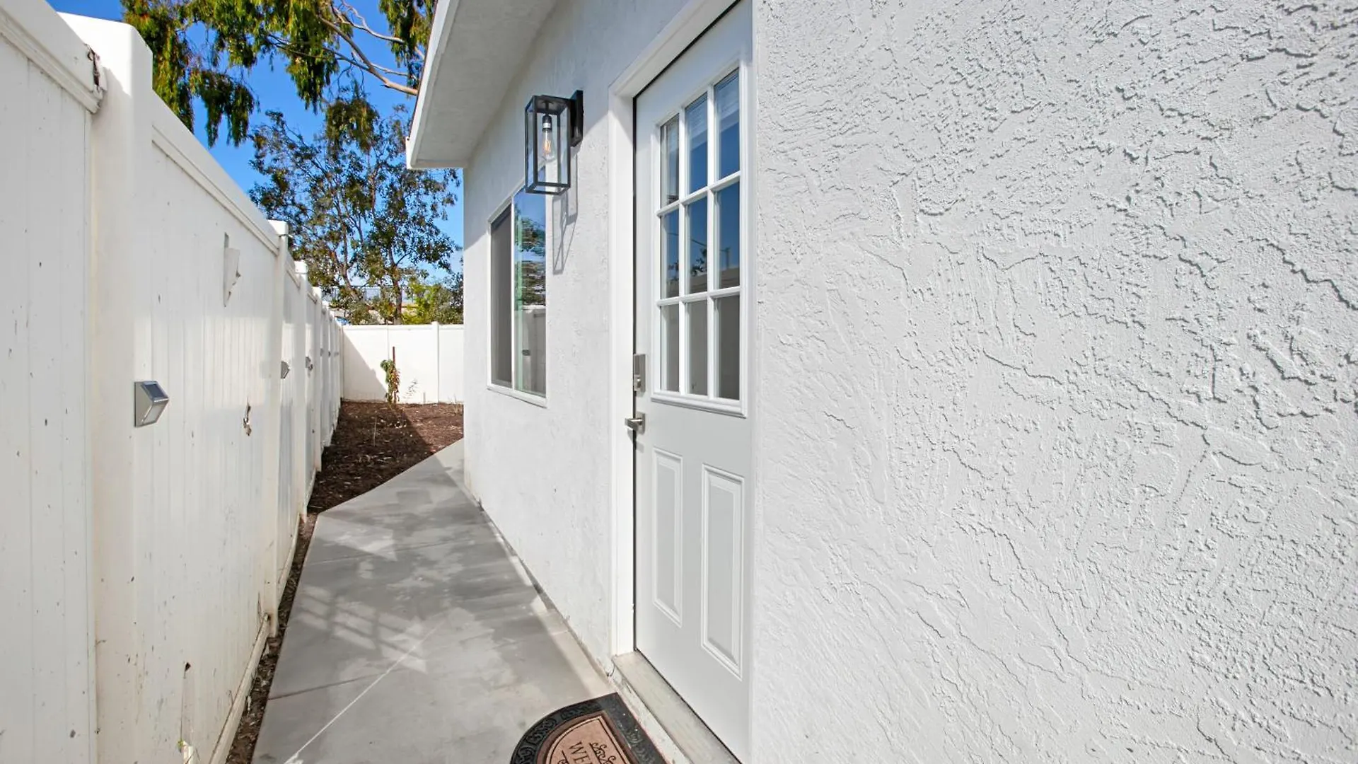 Family Friendly Newly Built Home! 度假居 *