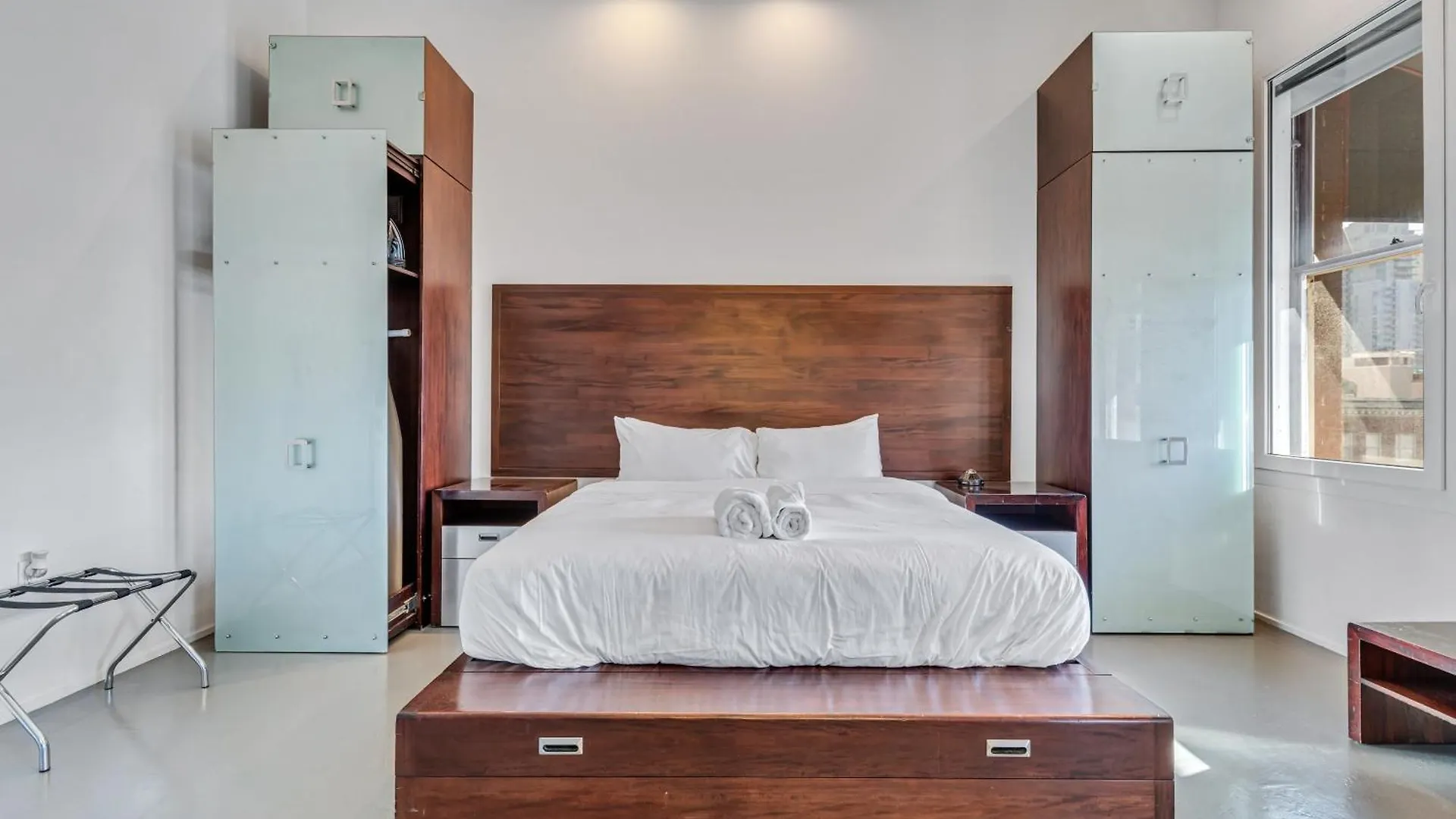 Hotel Keating 3*