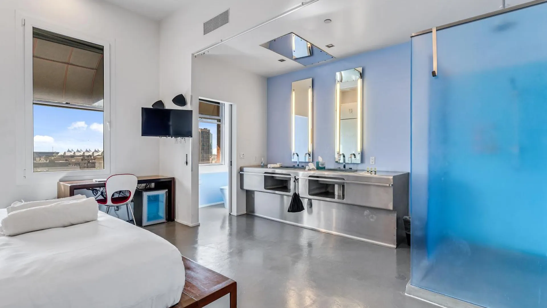 Hotel Keating 3*