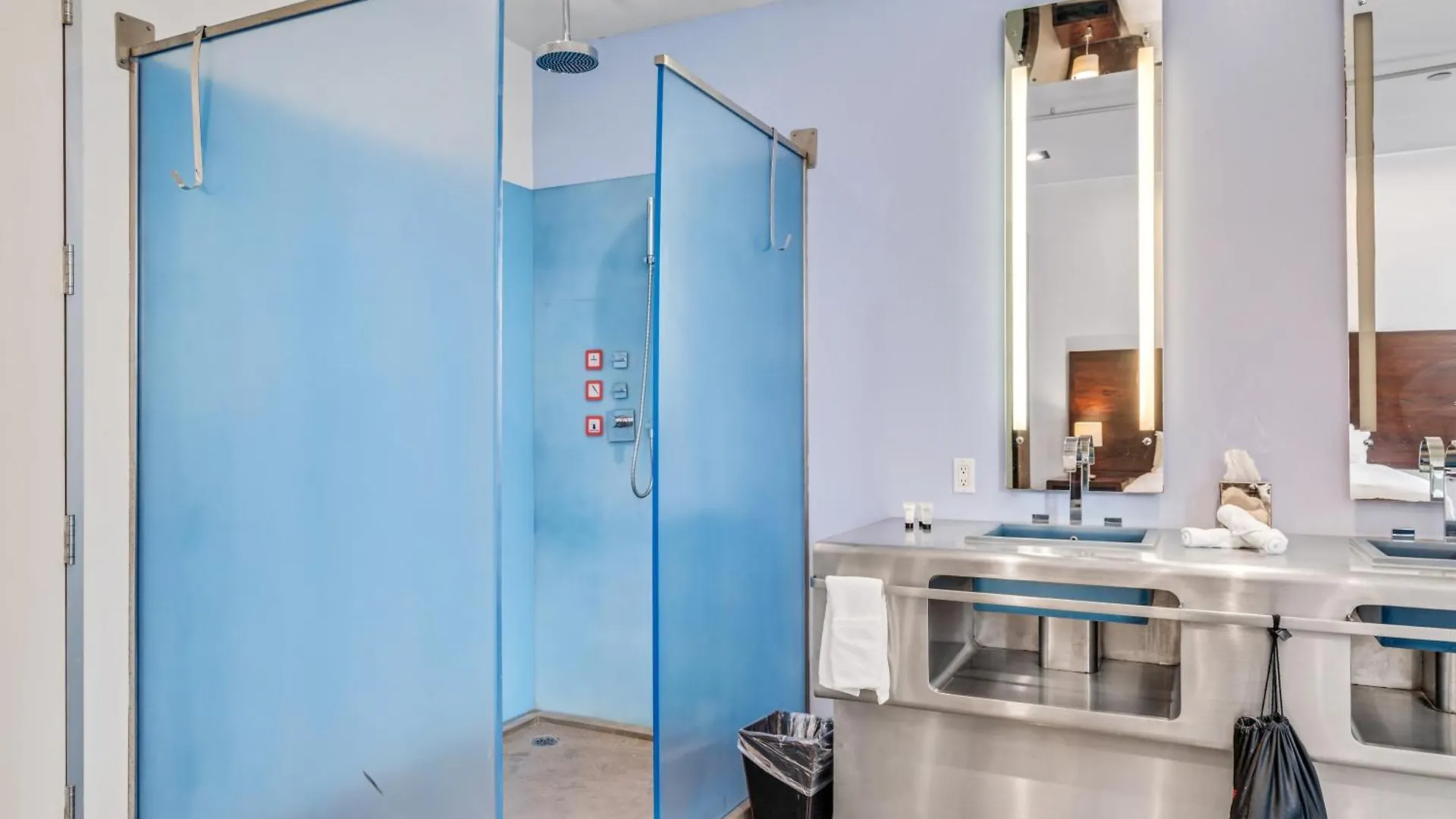 Hotel Keating 3*