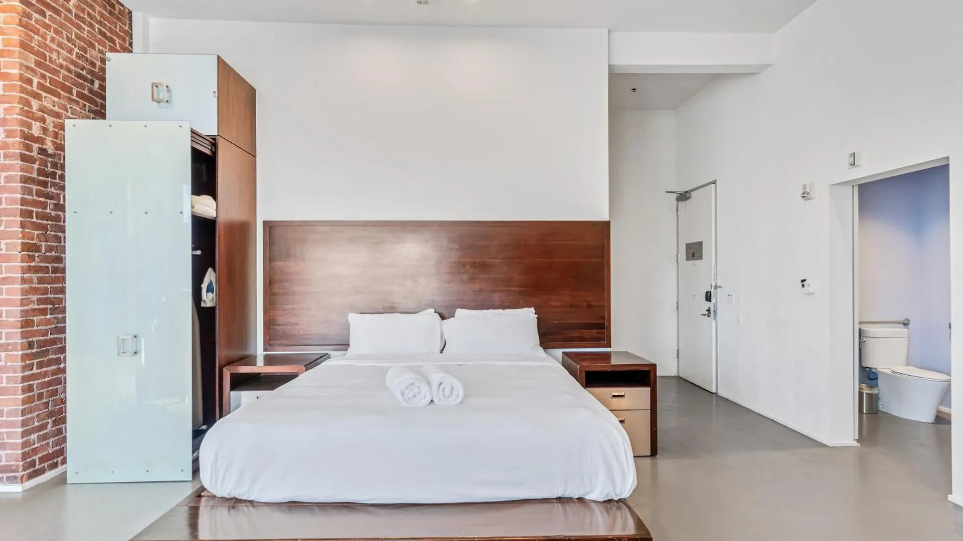 Hotel Keating 3*