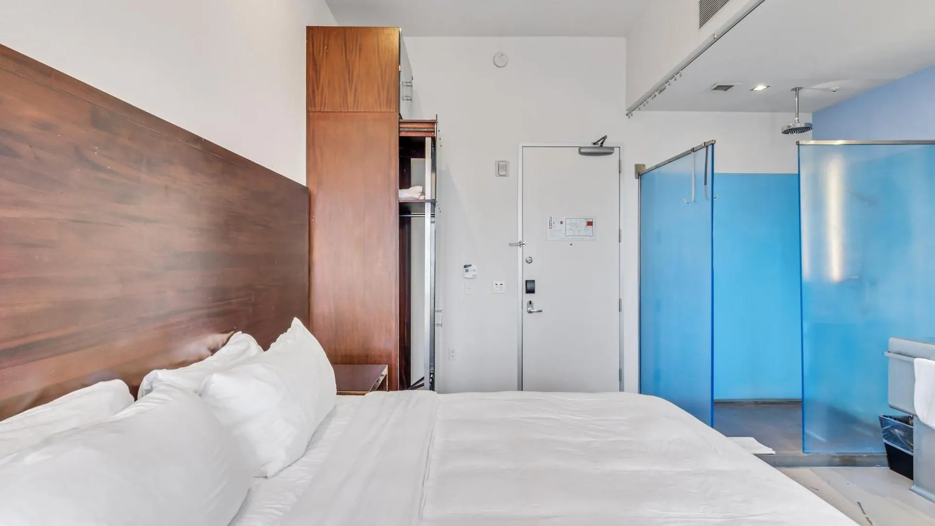 Hotel Keating 3*