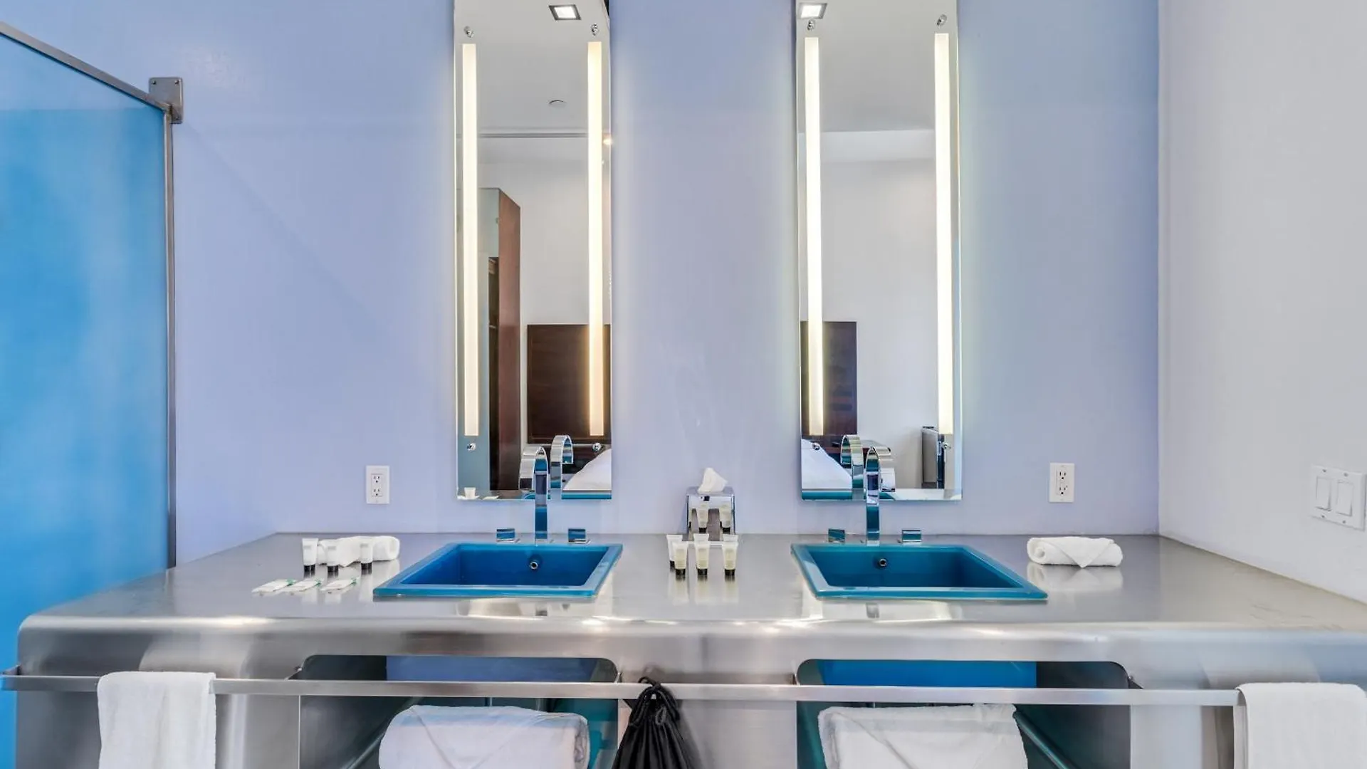 Hotel Keating 3*