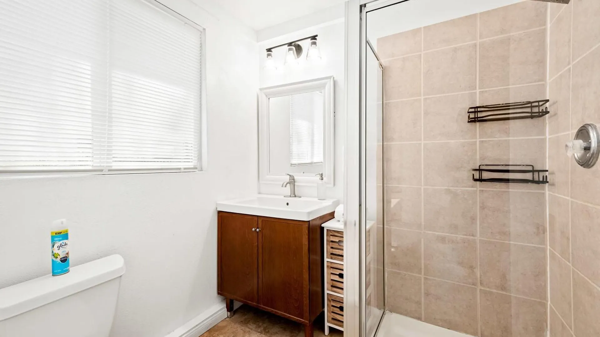 Delightful Pet-friendly South Park *