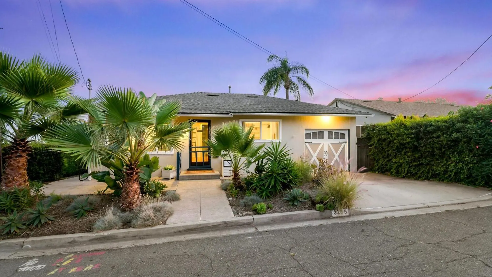 Delightful Pet-friendly South Park *