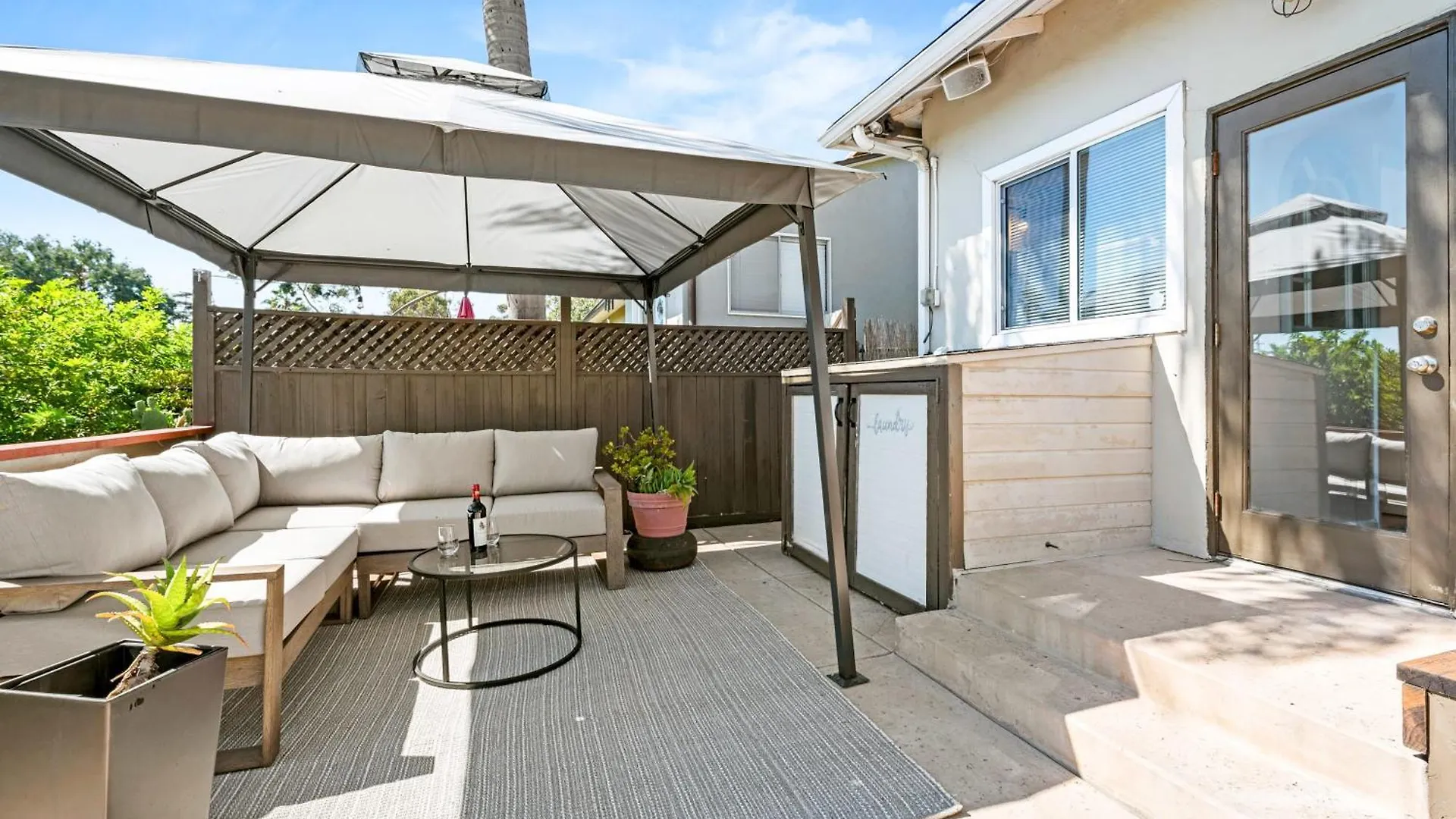 Holiday home Delightful Pet-friendly South Park *