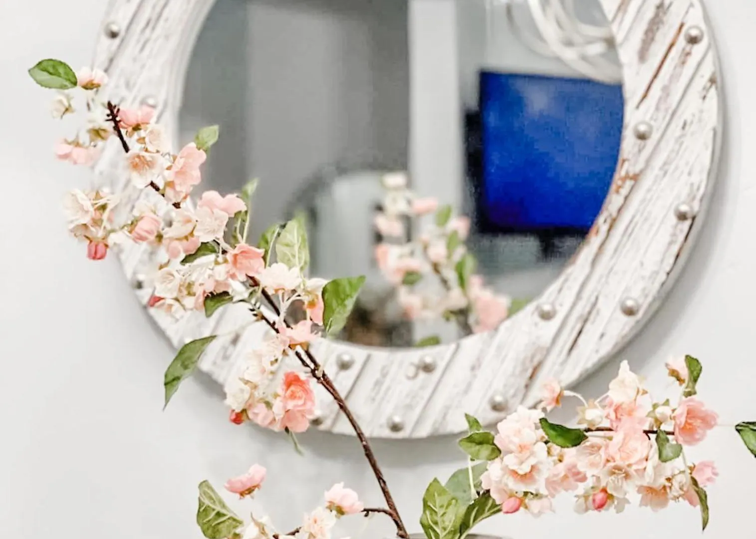 2bdrm Gaslamp Conv Cntr - W Parking & 4 Beds #1 Apartmán *