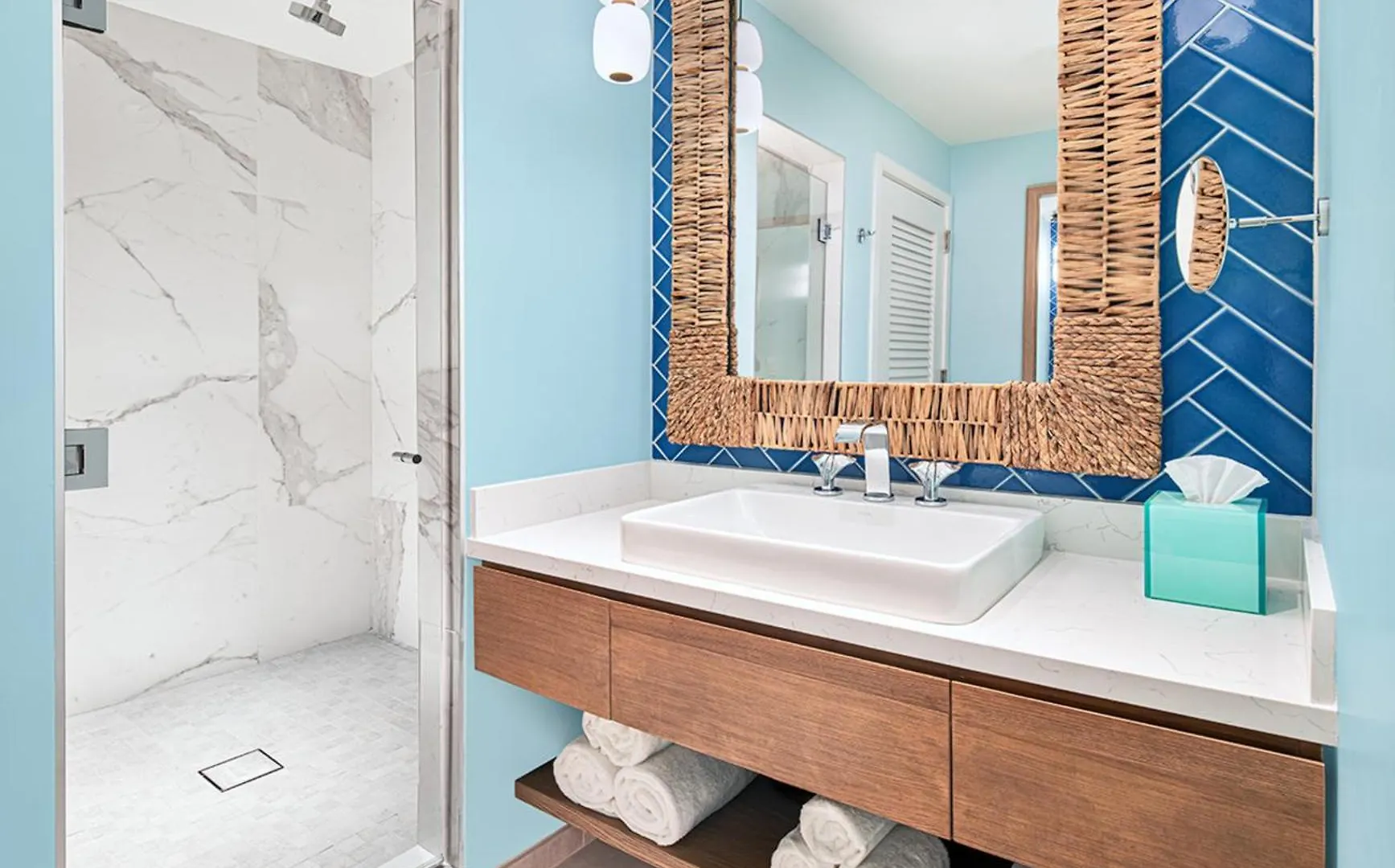 Margaritaville Gaslamp Quarter Hotel 4*