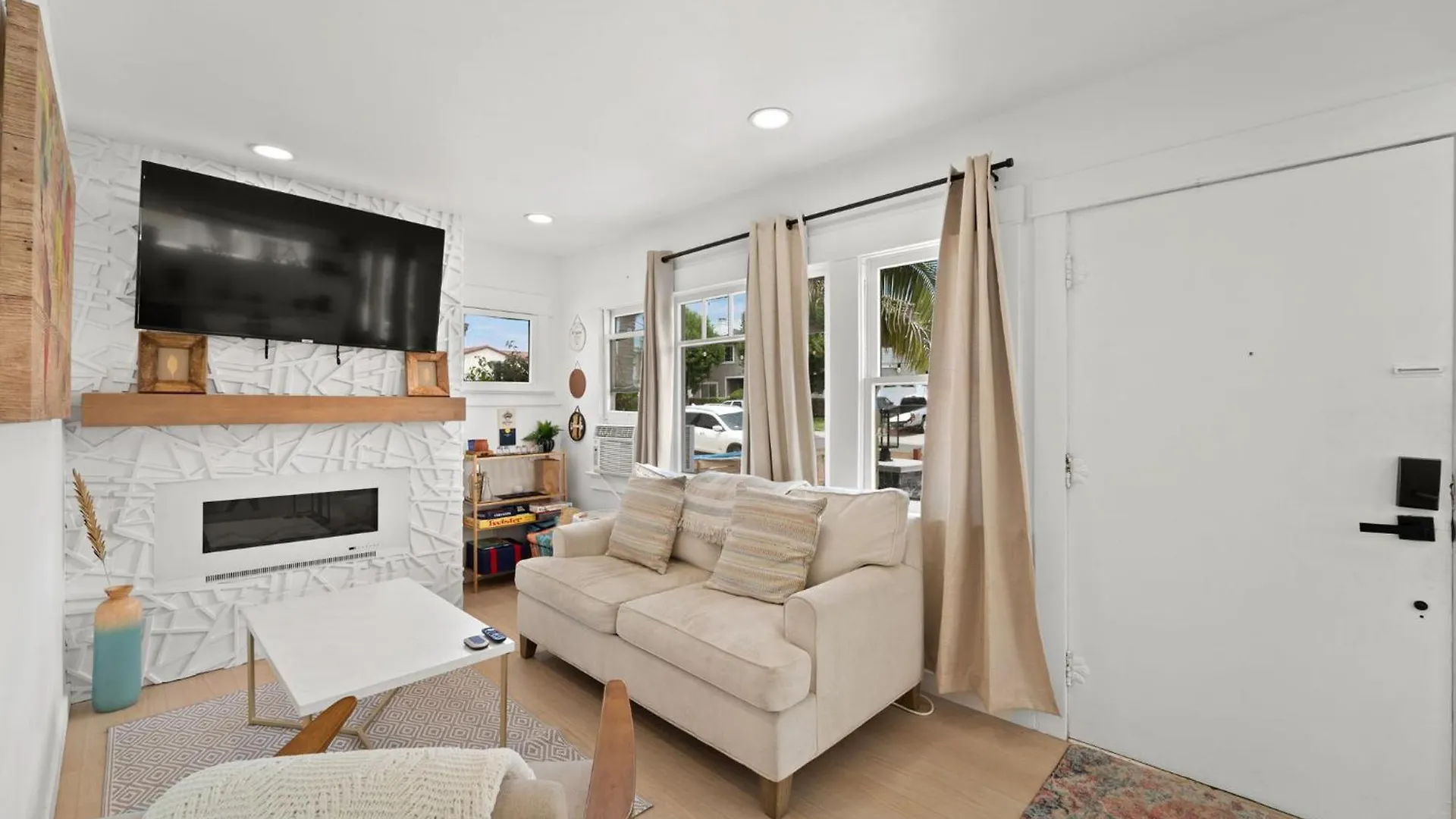 Boho Gem By Rather Be San Diego