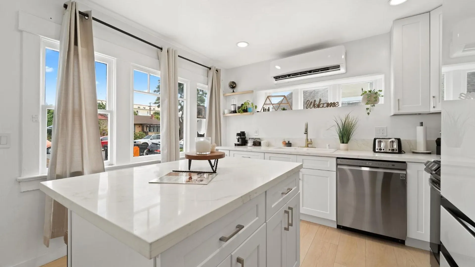 Boho Gem By Rather Be San Diego