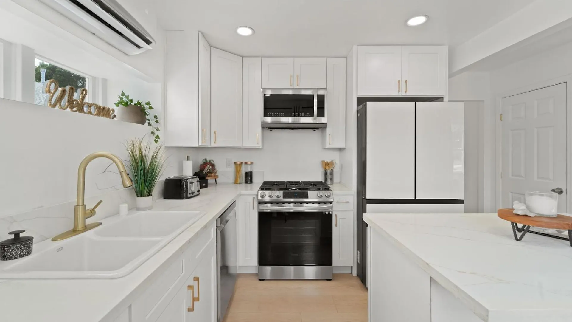 Boho Gem By Rather Be San Diego