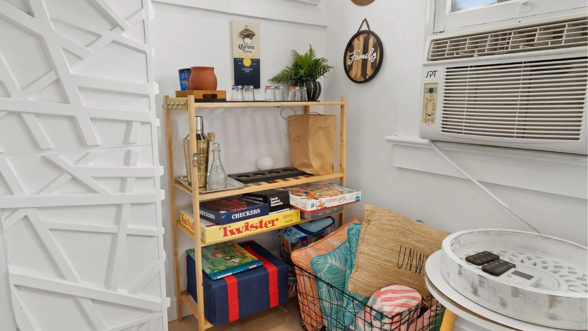 Boho Gem By Rather Be San Diego