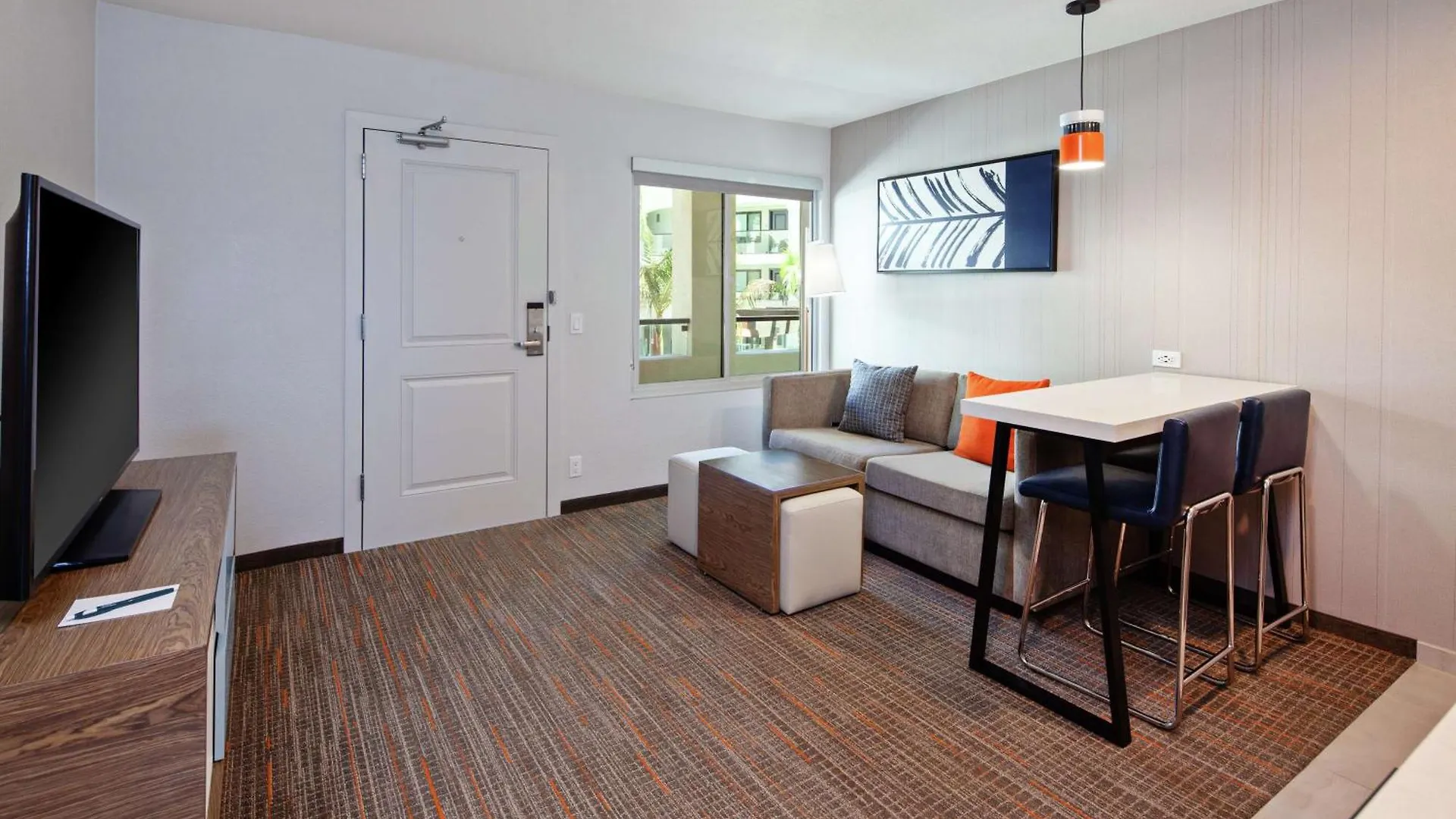 Homewood By Hilton Hotell 3*