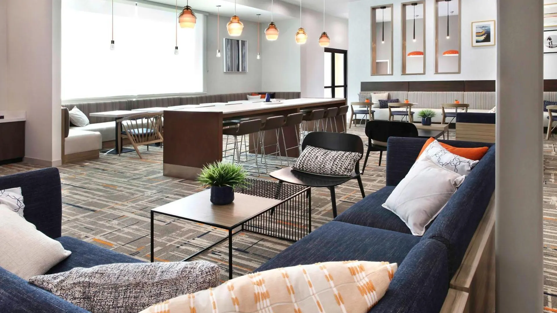 Homewood By Hilton 3* San Diego