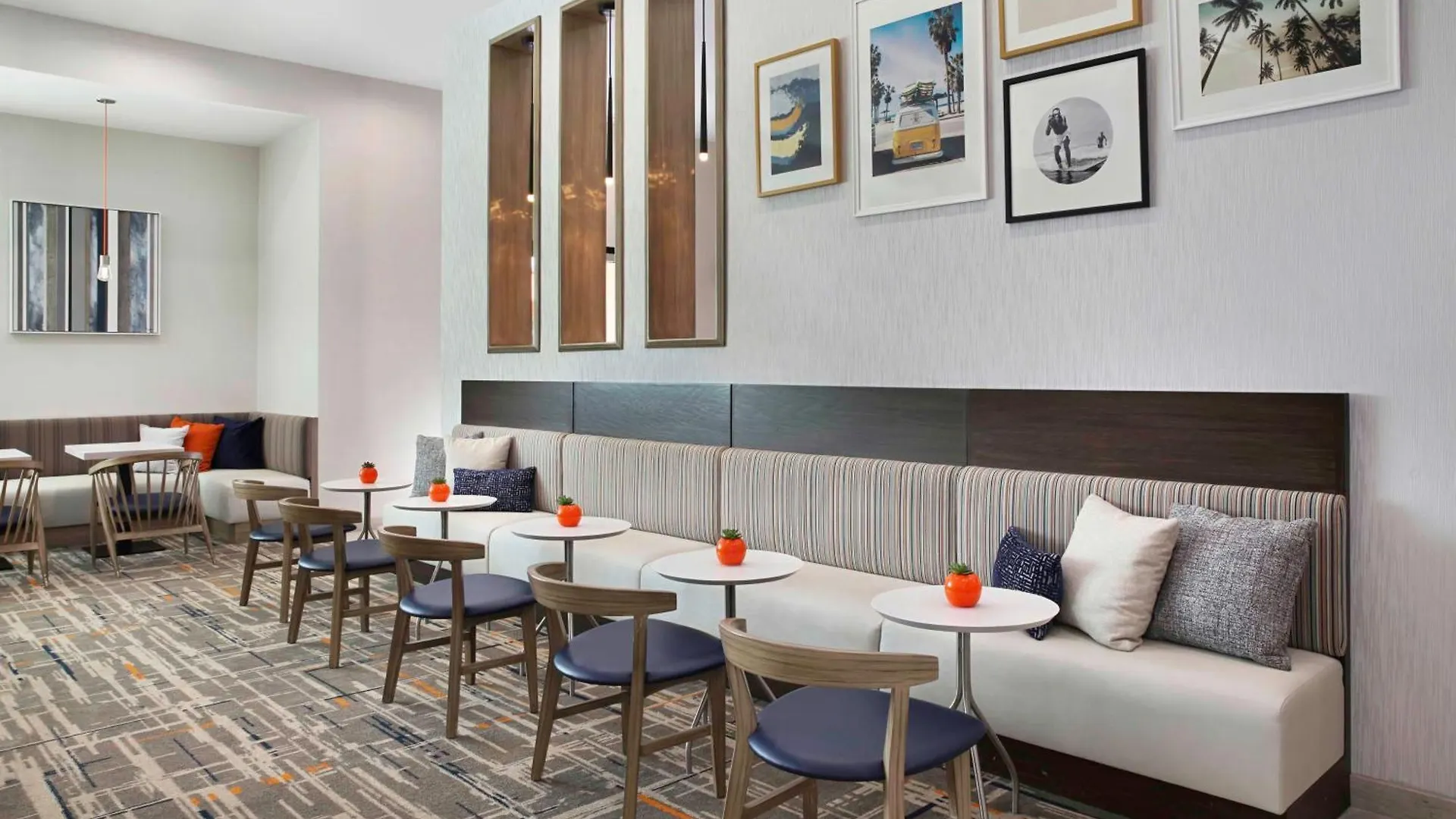 Homewood By Hilton San Diego