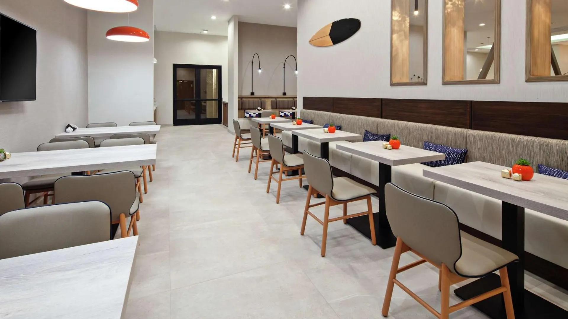Homewood By Hilton 3* San Diego
