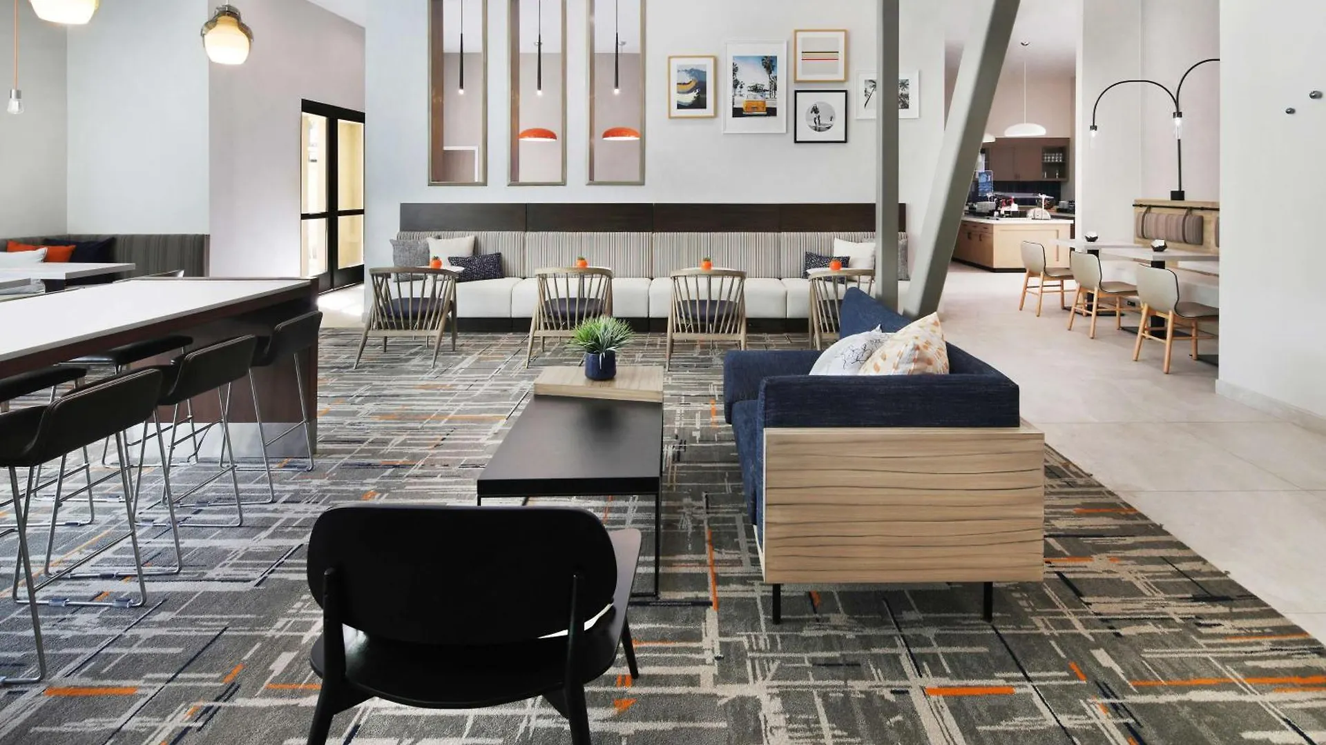 Homewood By Hilton San Diego