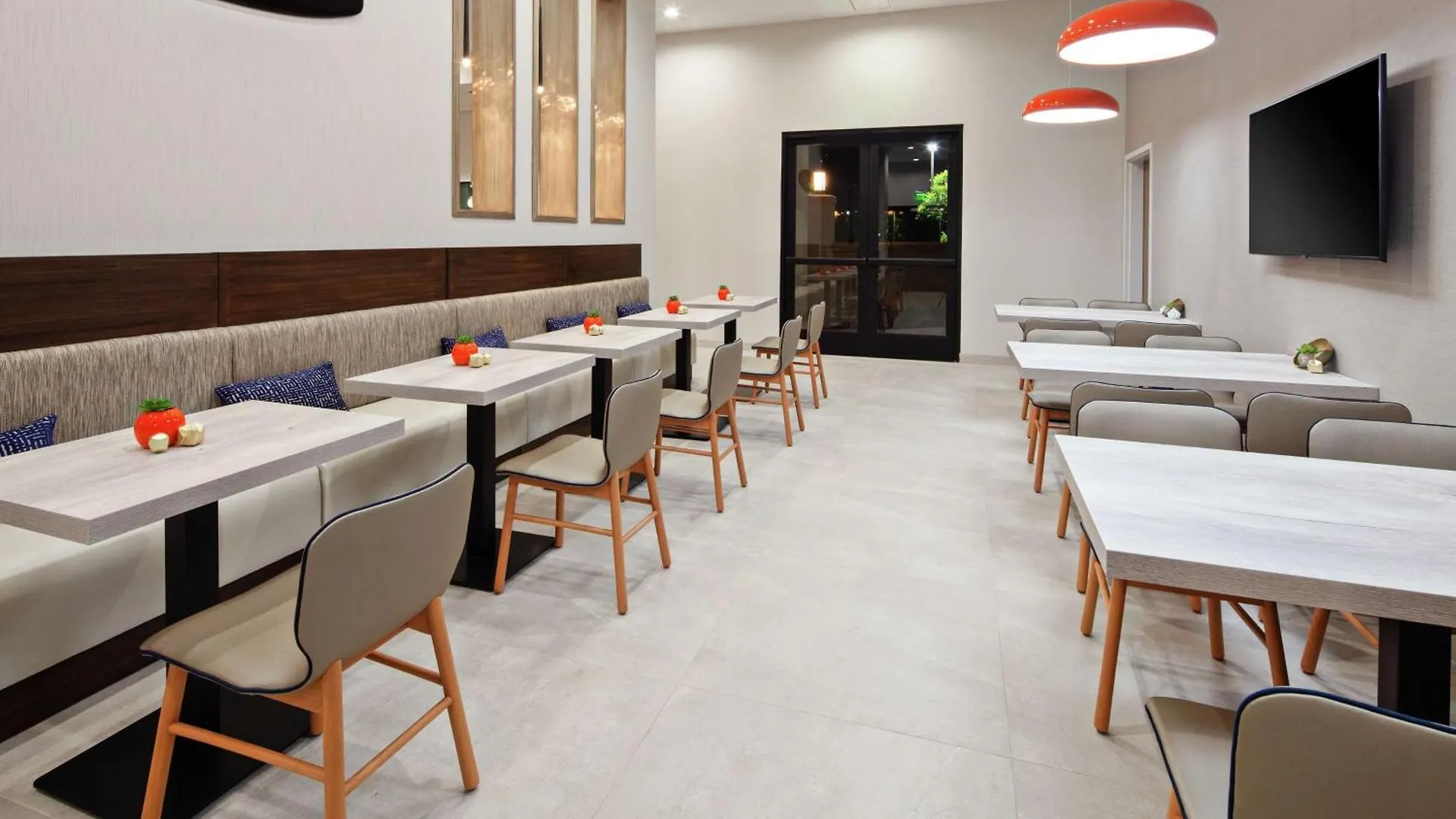 酒店 美丽华圣地亚哥舒适套房酒店 圣地亚哥