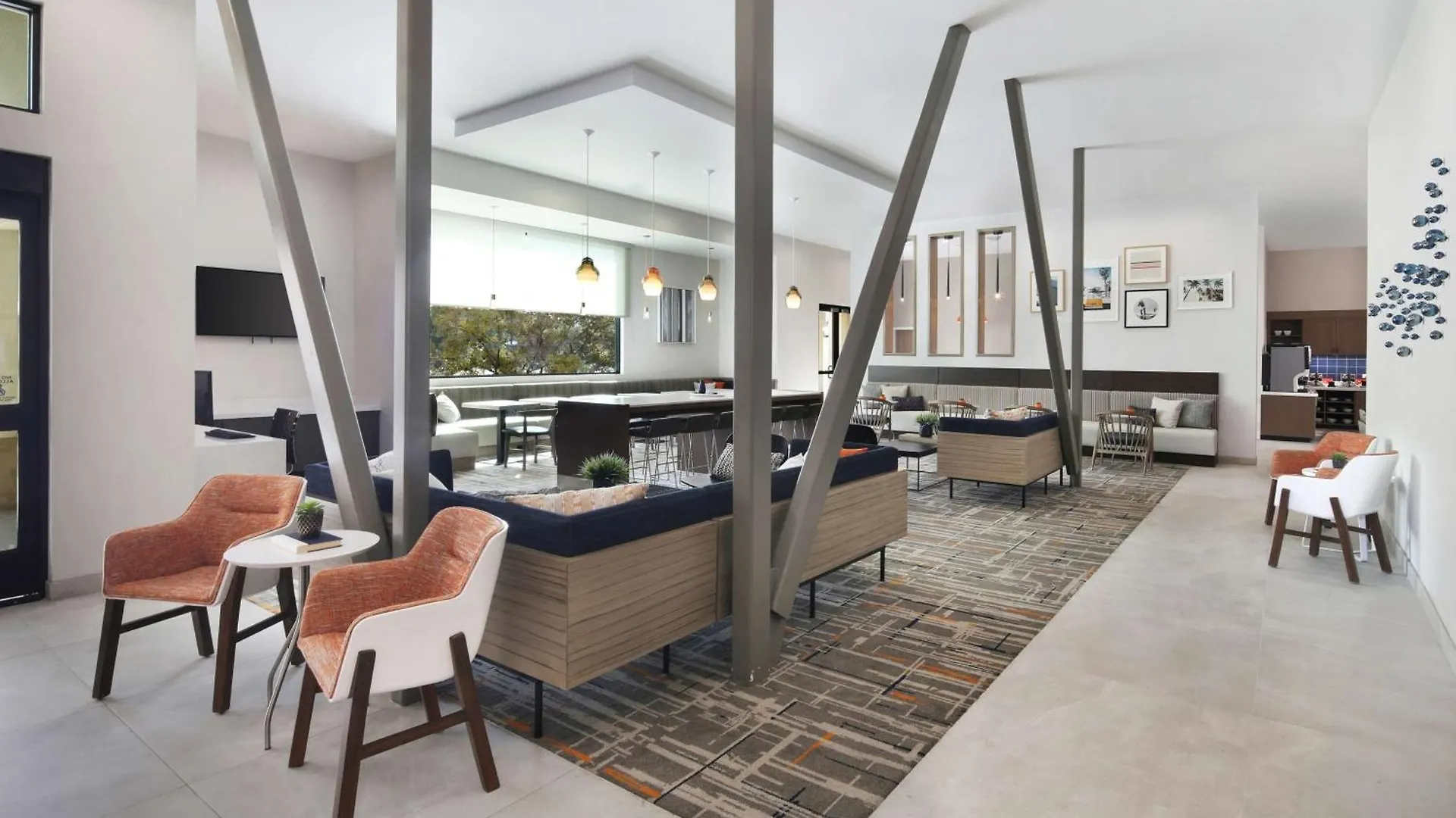 Homewood By Hilton San Diego